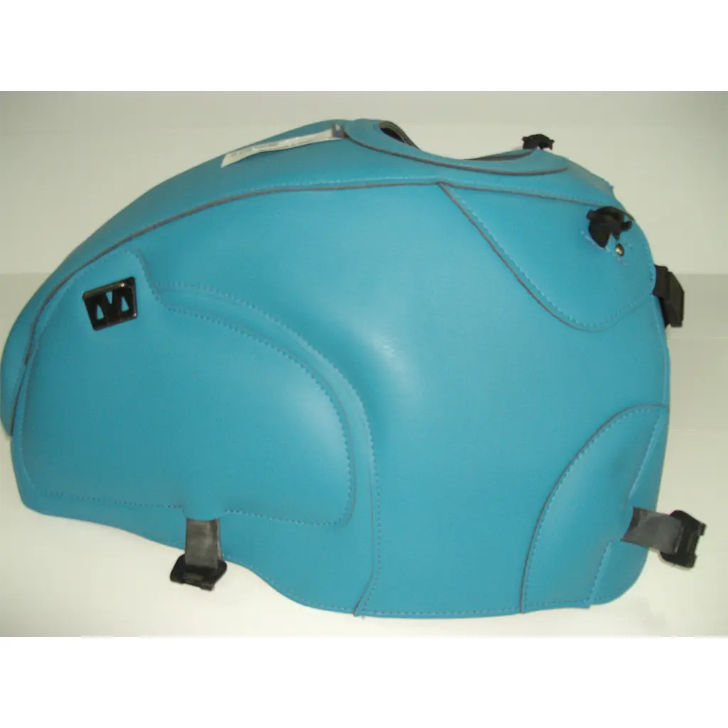 Tankschutz Motorrad Bagster R / R 100 R/ R 1000 GS/ R80GS