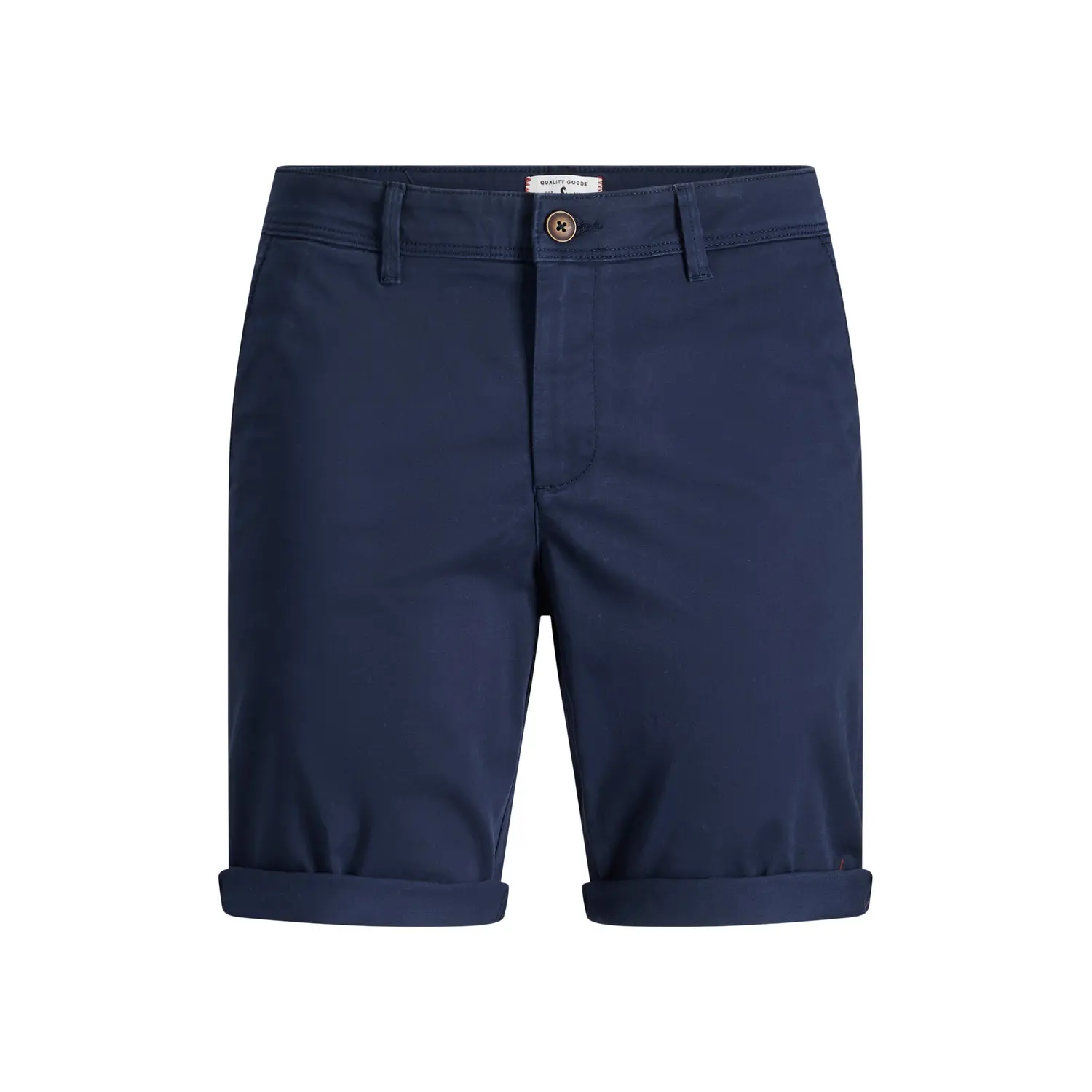5714513703598 - Shorts Jack & Jones – Große Größen 5714513703598 - Shorts Jack & Jones – Große Größen