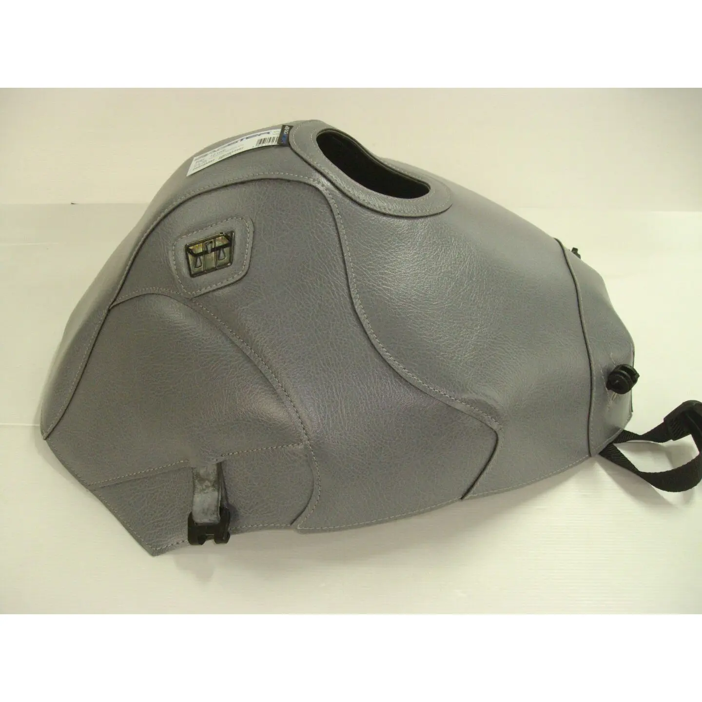 Tankschutz Motorrad Bagster xj diversion
