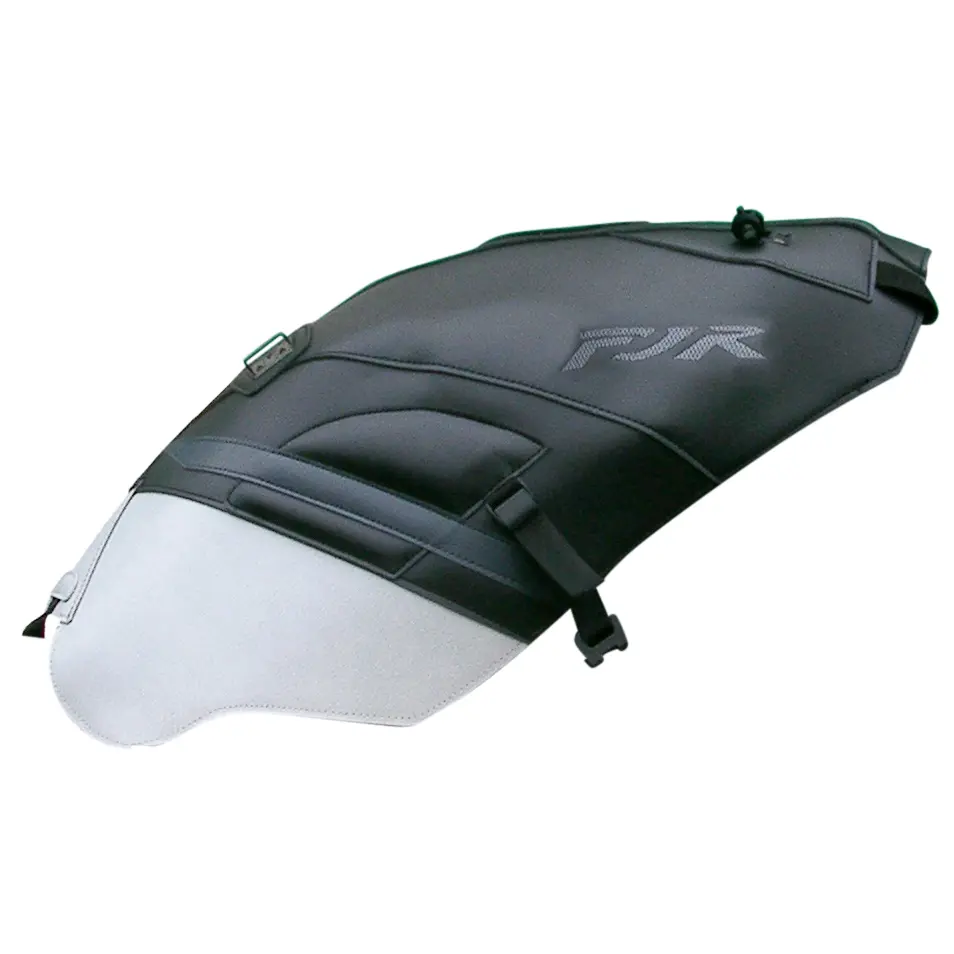 Tankschutz Motorrad Bagster xj diversion