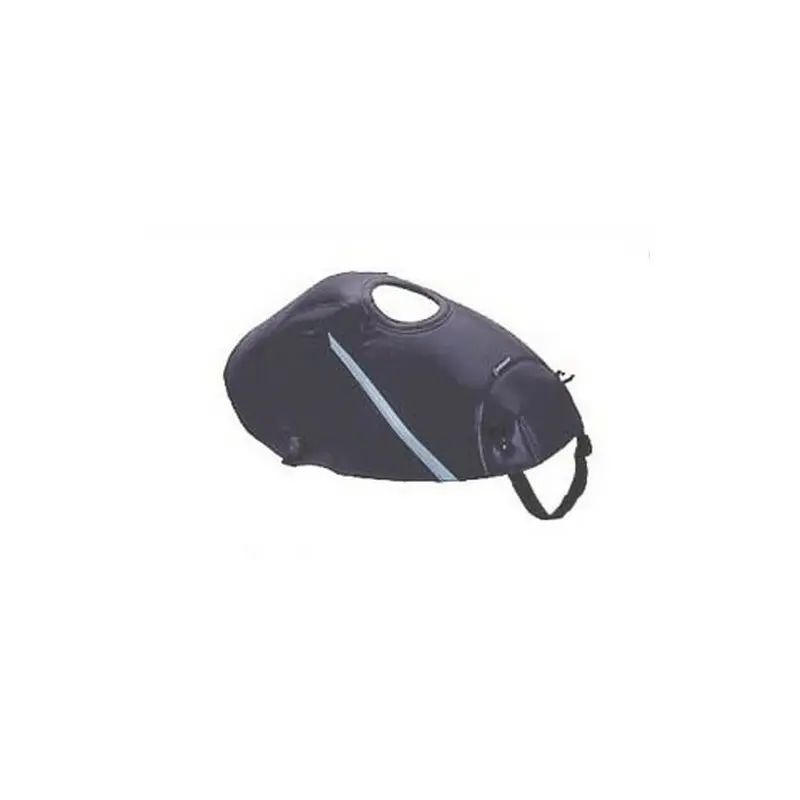 Tankschutz Motorrad Bagster xj diversion