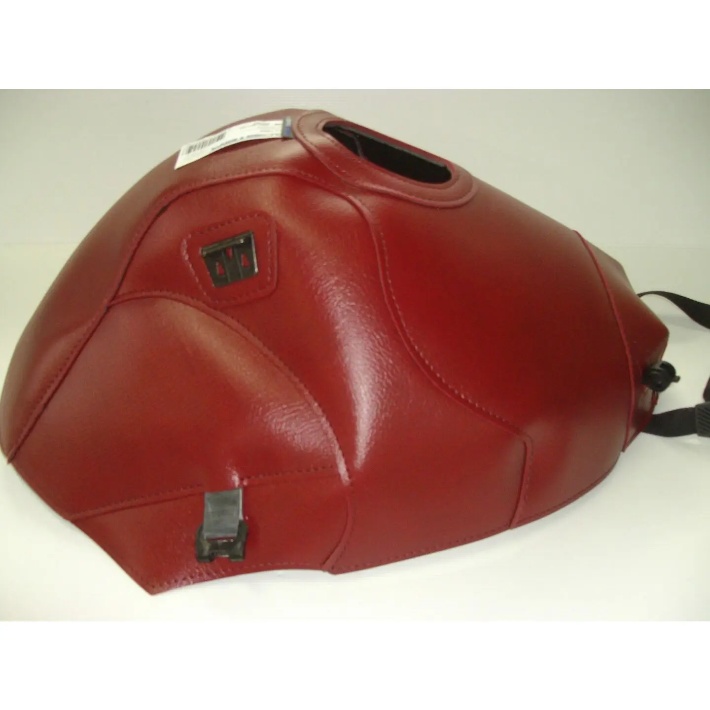 Tankschutz Motorrad Bagster xj diversion