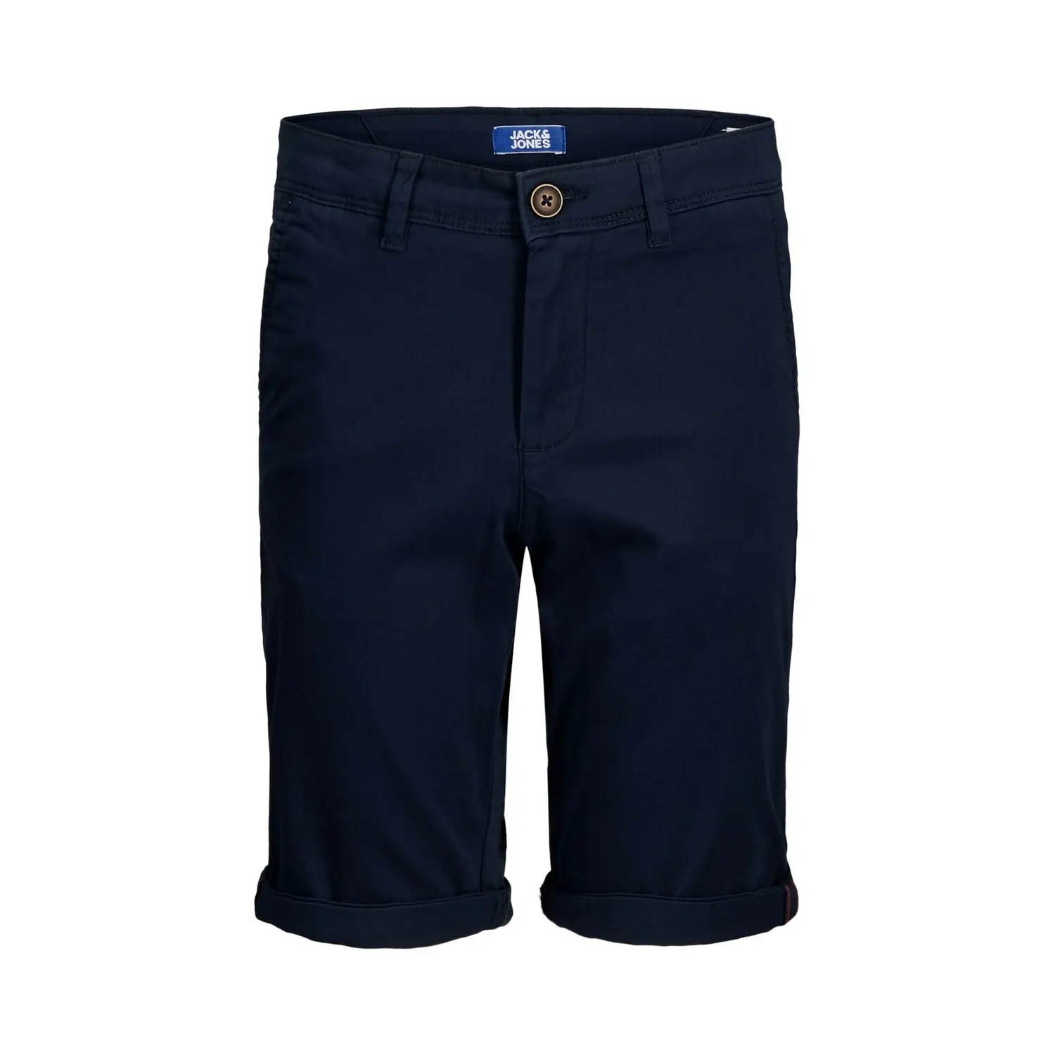 Children's shorts Jack & Jones Bowie