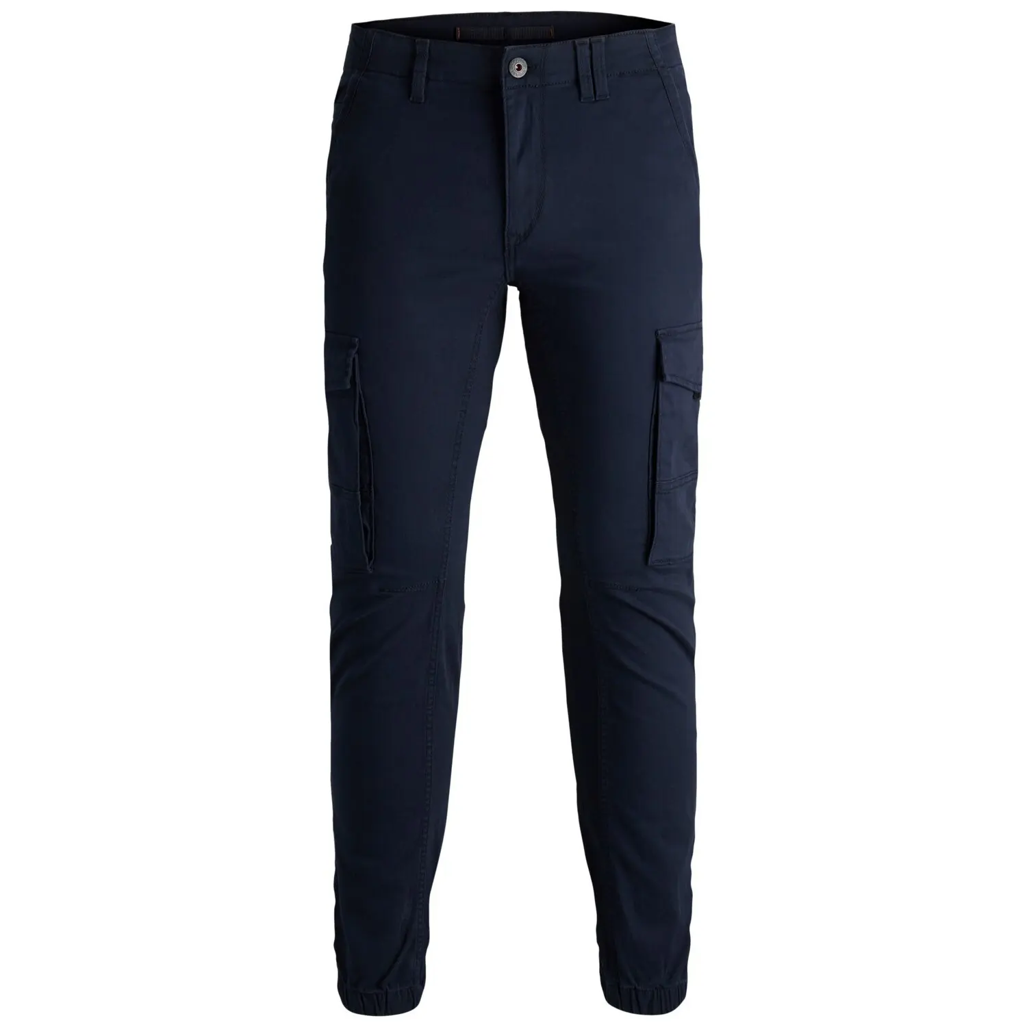 5714915466312 - Kinderhosen Jack & Jones Paul Falke