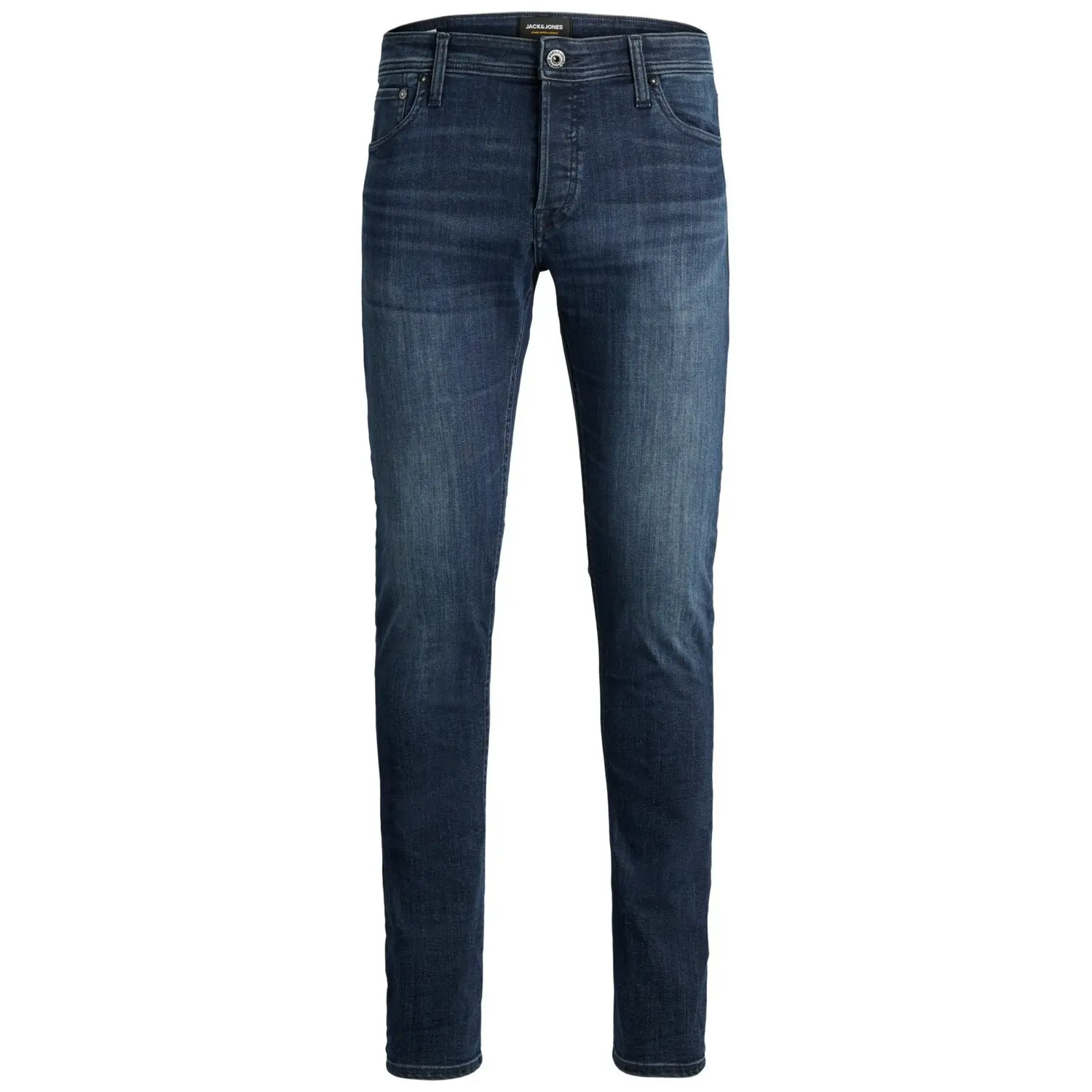 5715093598727 - Jeans in großen Größen Jack & Jones glenn original 812 5715093598727 - Jeans in großen Größen Jack & Jones glenn original 812