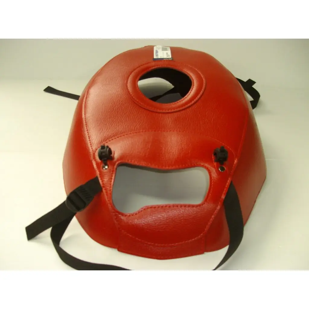 Tankschutz Motorrad Bagster gsx 1100 R