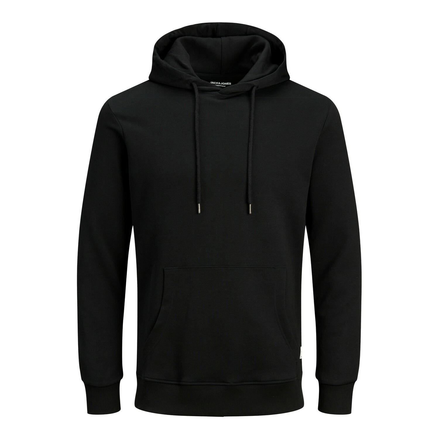 5714918646575 - Kapuzenpullover Jack & Jones Basic