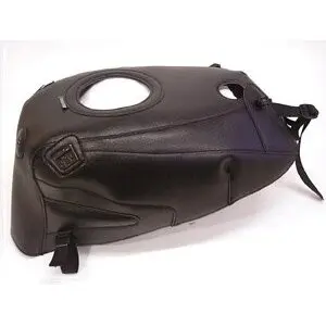 Tankschutz Motorrad Bagster 900/750/400 SS