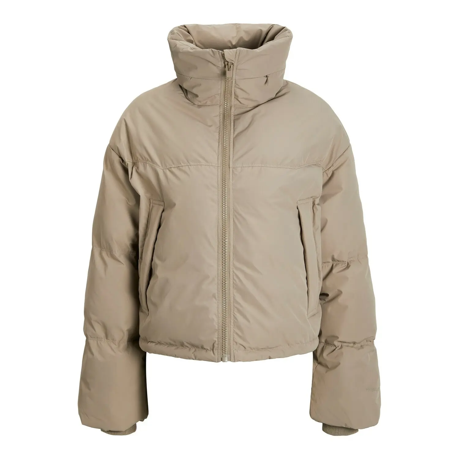 Piumino da donna  blaze