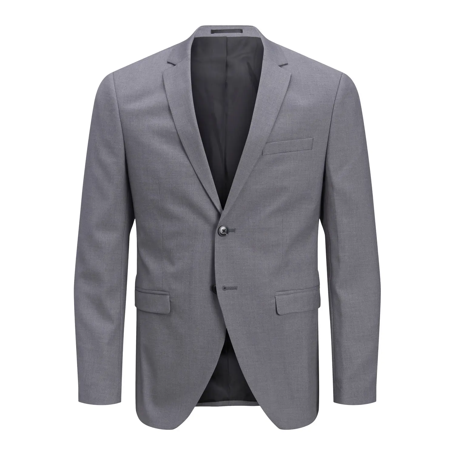Giacca Jack & Jones Franco Blazer Noos