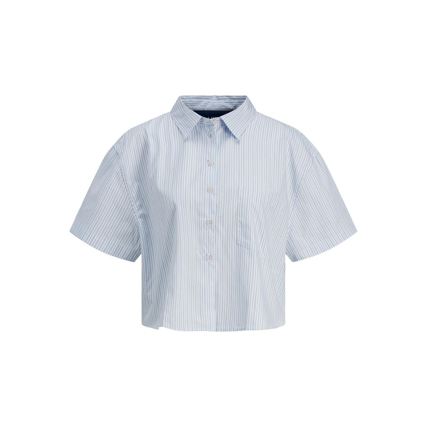 5715112864130 - Kurzarmhemd Damen molly