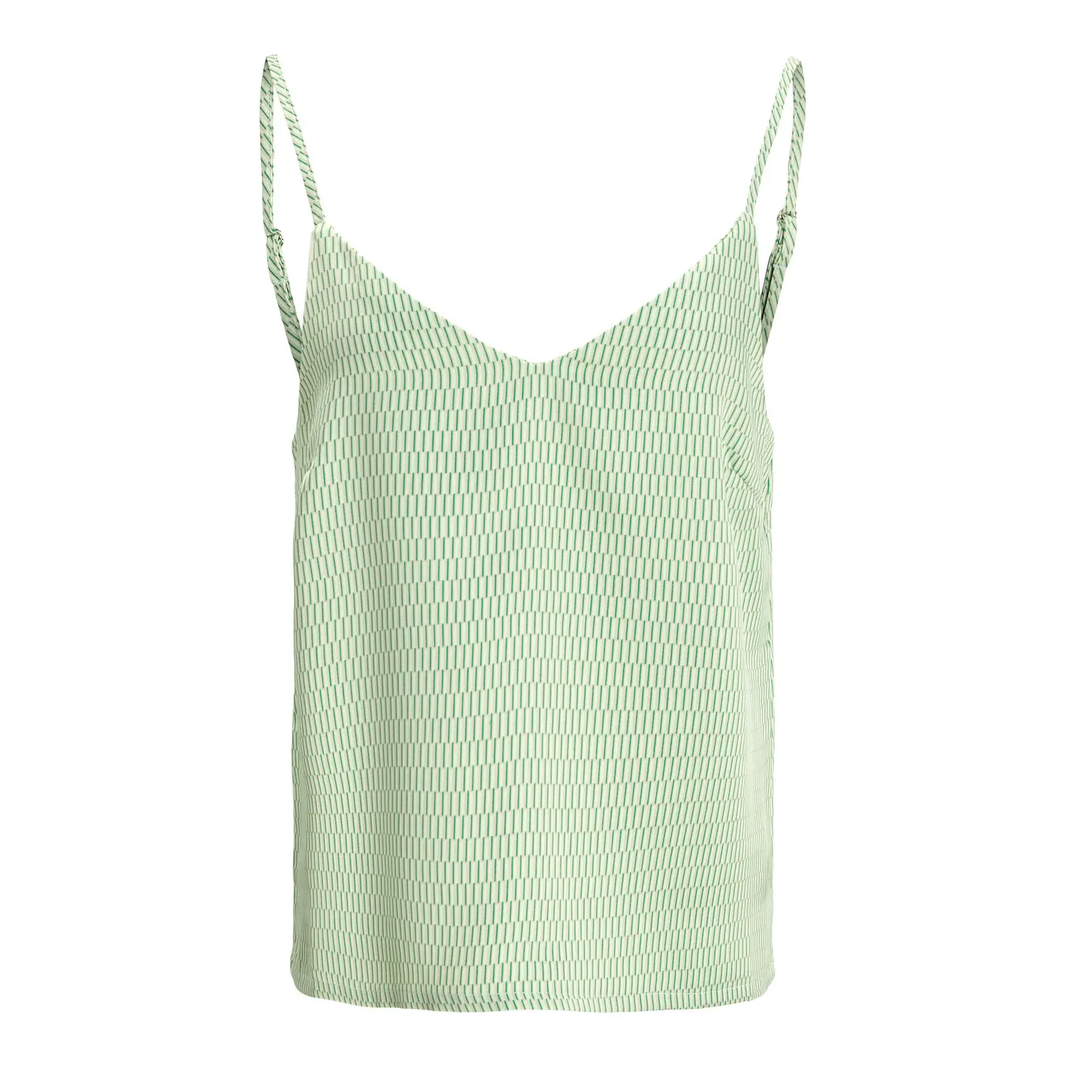 5715305538350 - Damen-Top Jxmalia Satin