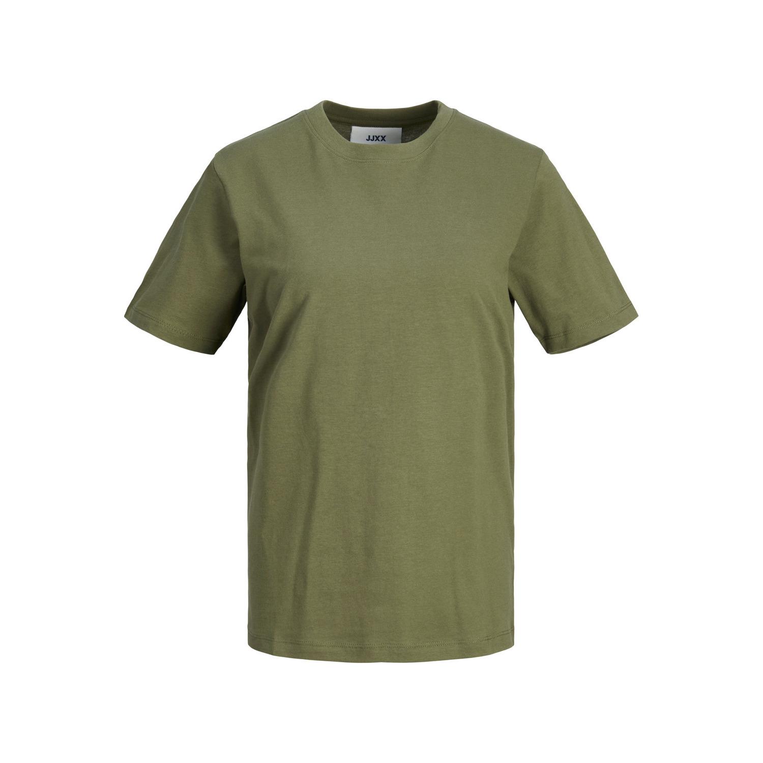 5715365434753 - T-Shirt Frau Anna Regular Every