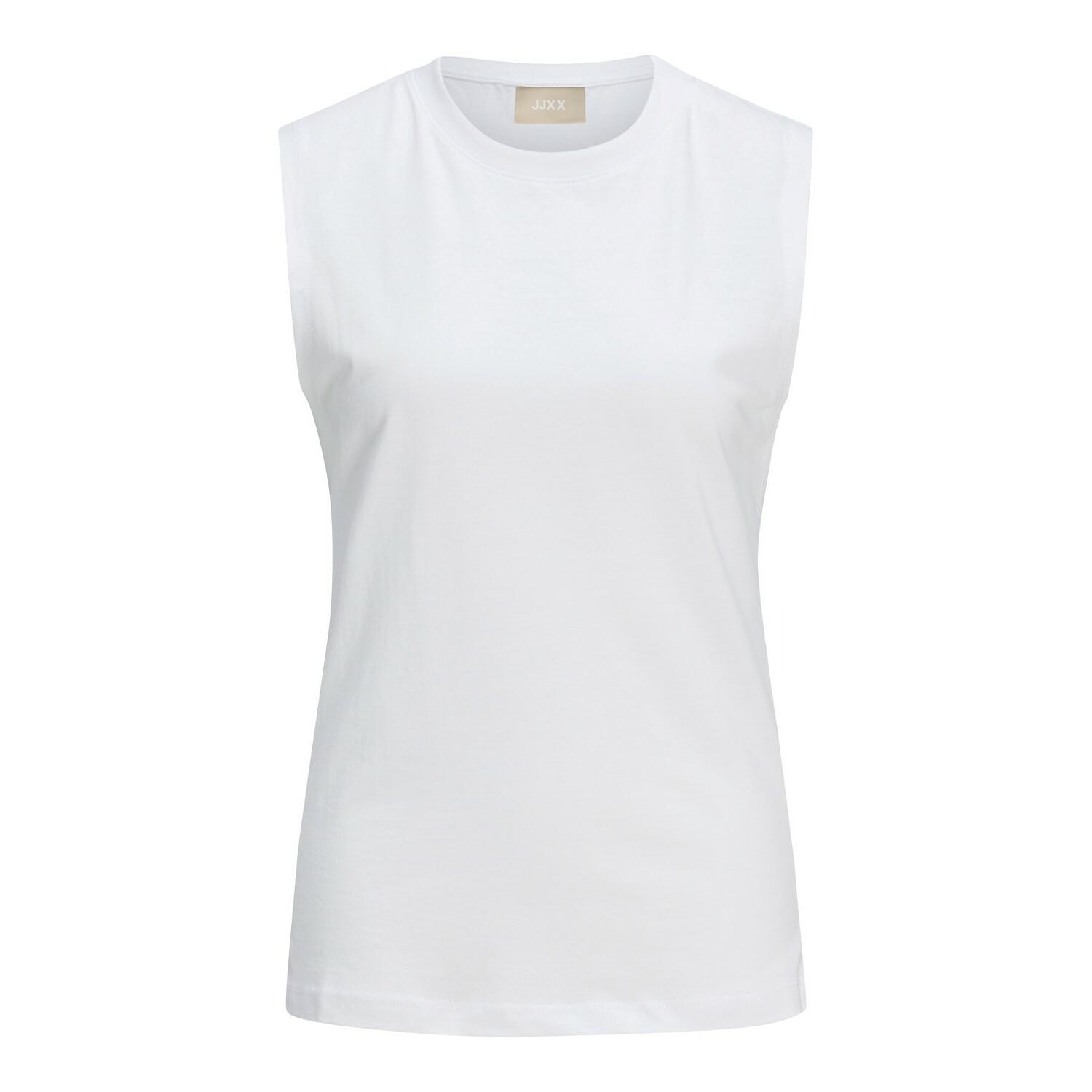 5715219768492 - T-Shirt Frau alvira