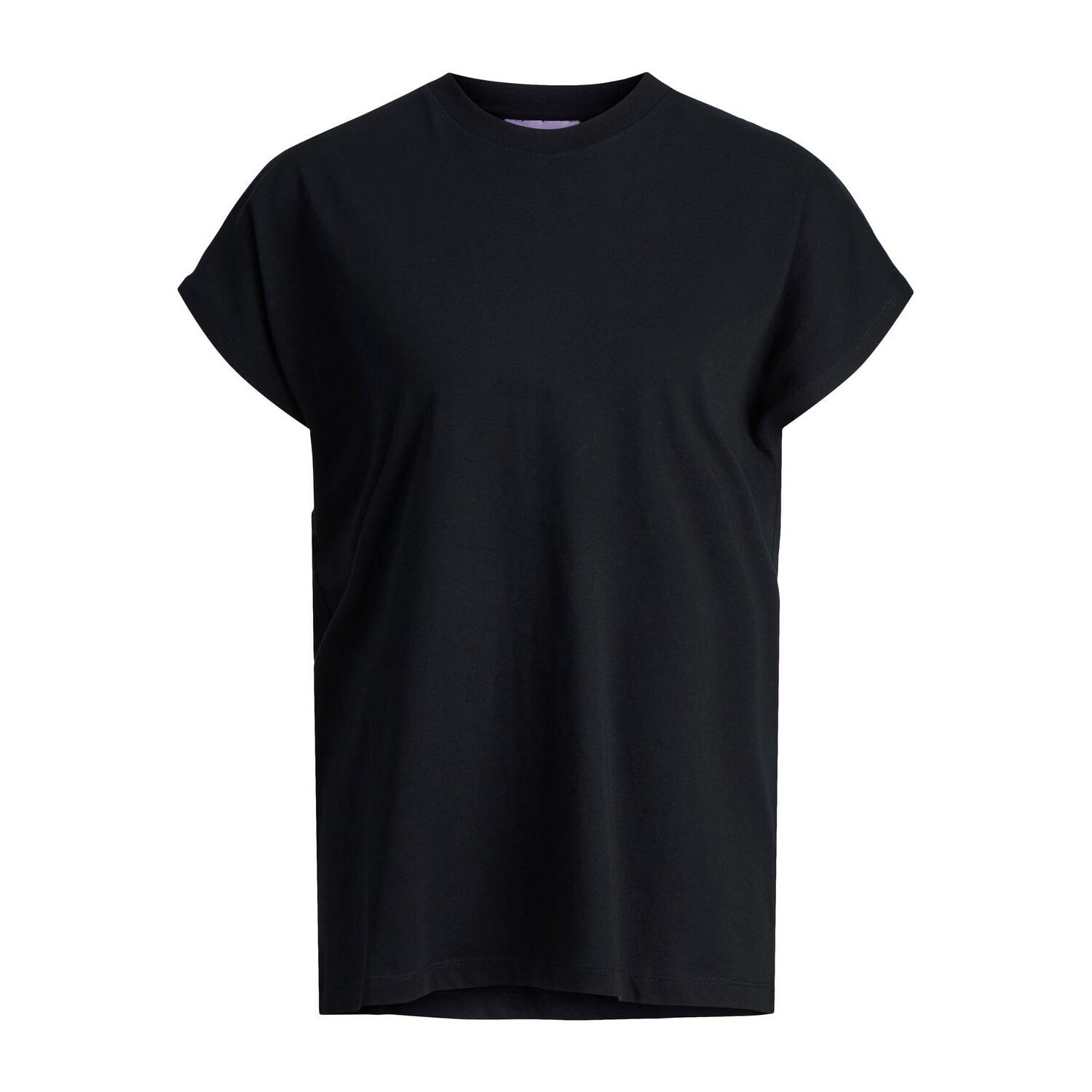 5715215145723 - T-Shirt Frau astrid boxy