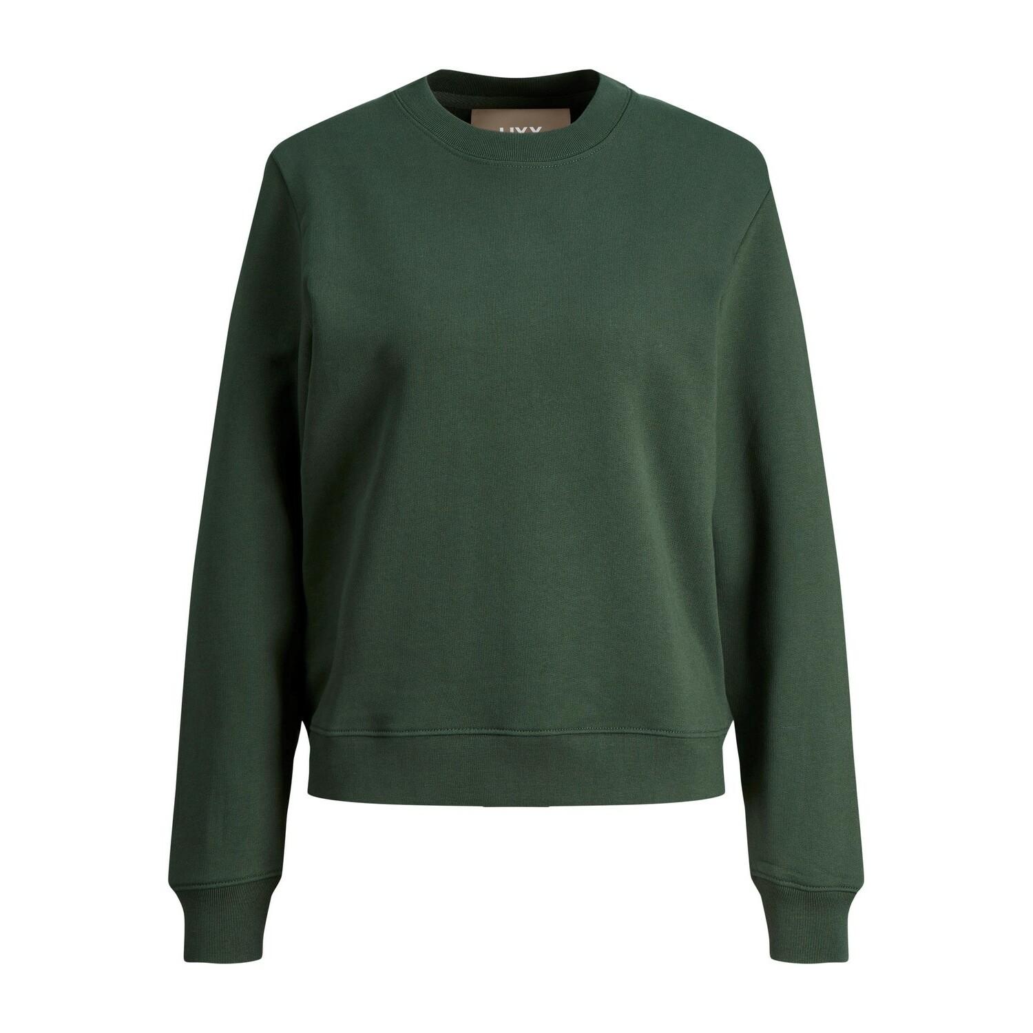 5715215391168 - Sweatshirt Damen aya