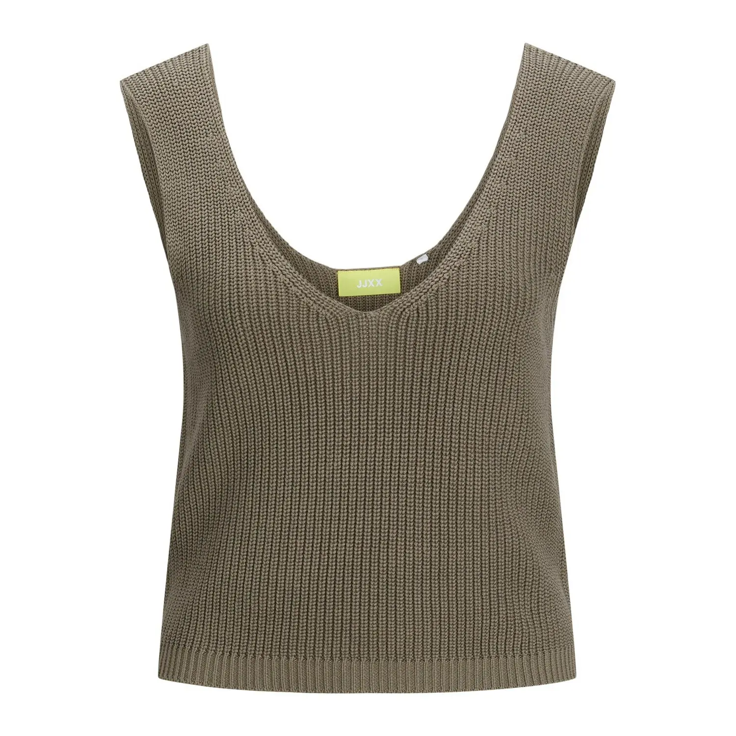 Canotta da donna  stella twist