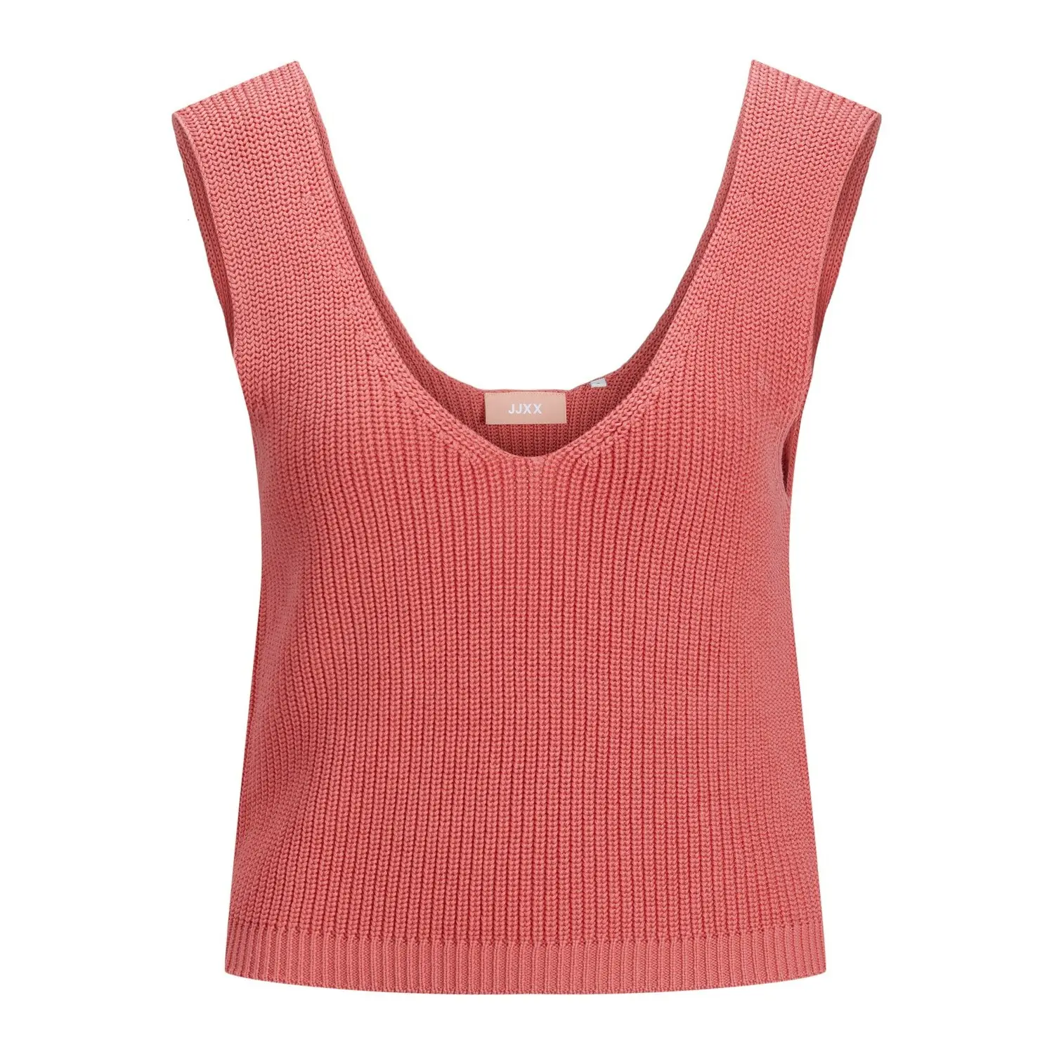 Canotta da donna  stella twist