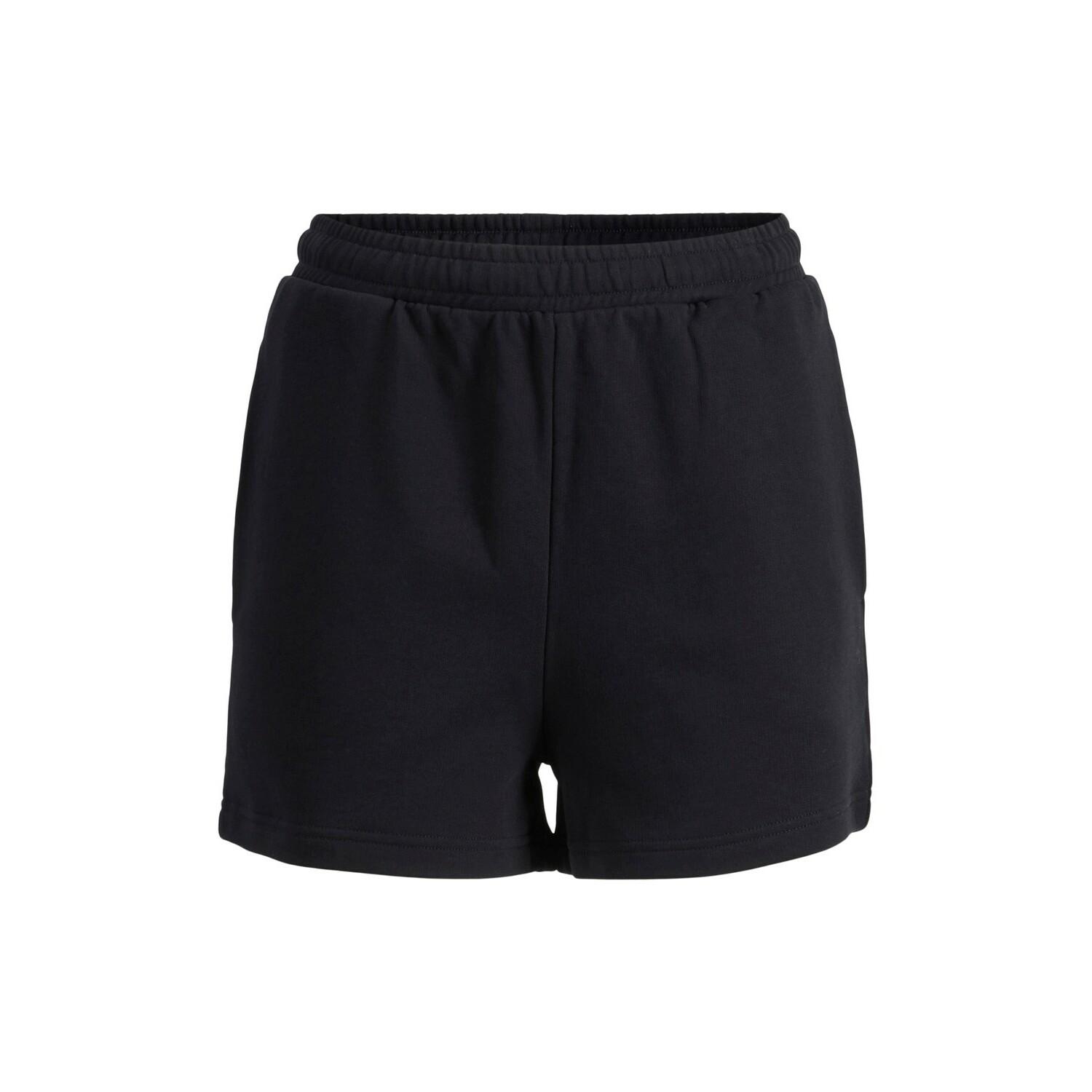 5715219806484 - Shorts für Damen JJXX