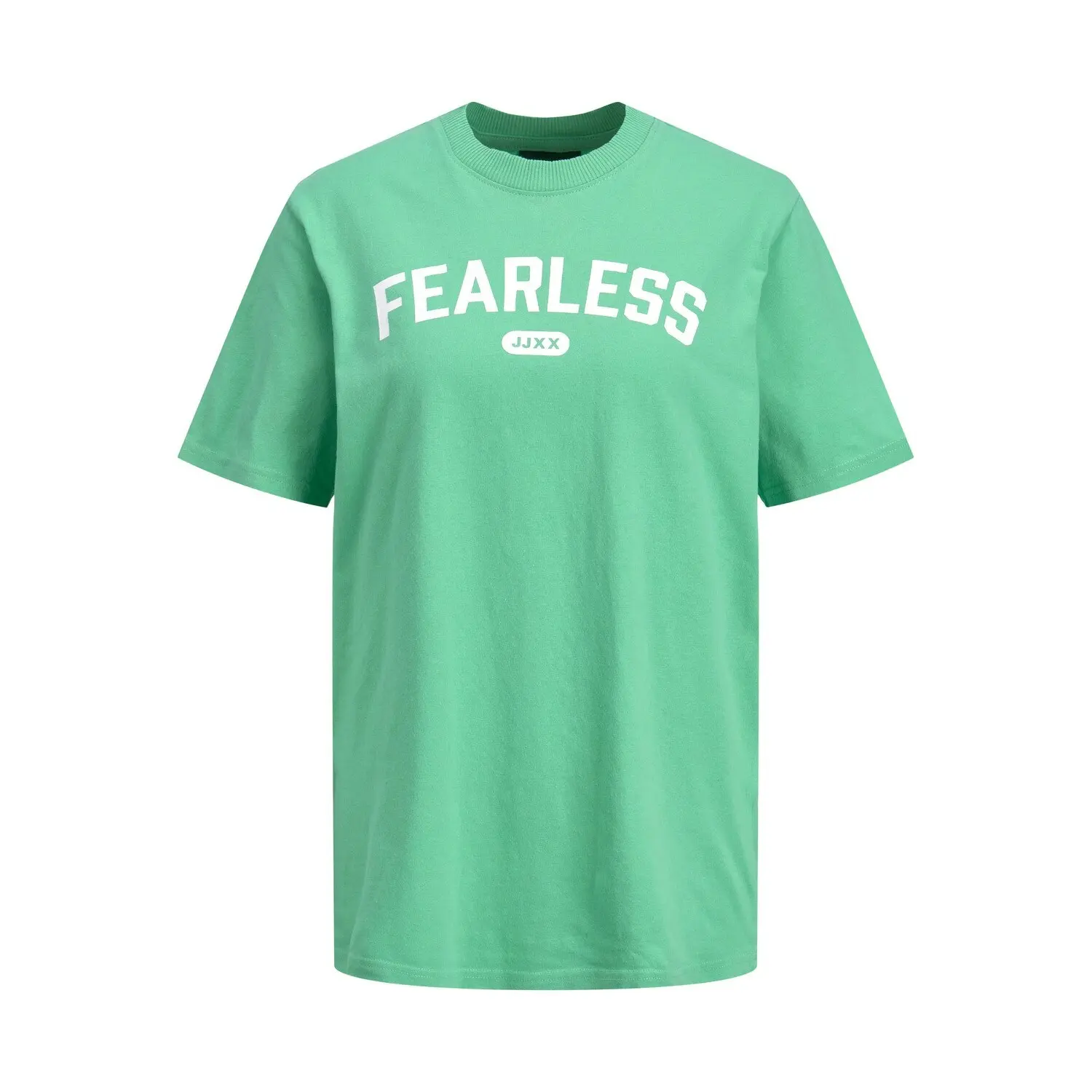 Maglietta da donna  bea