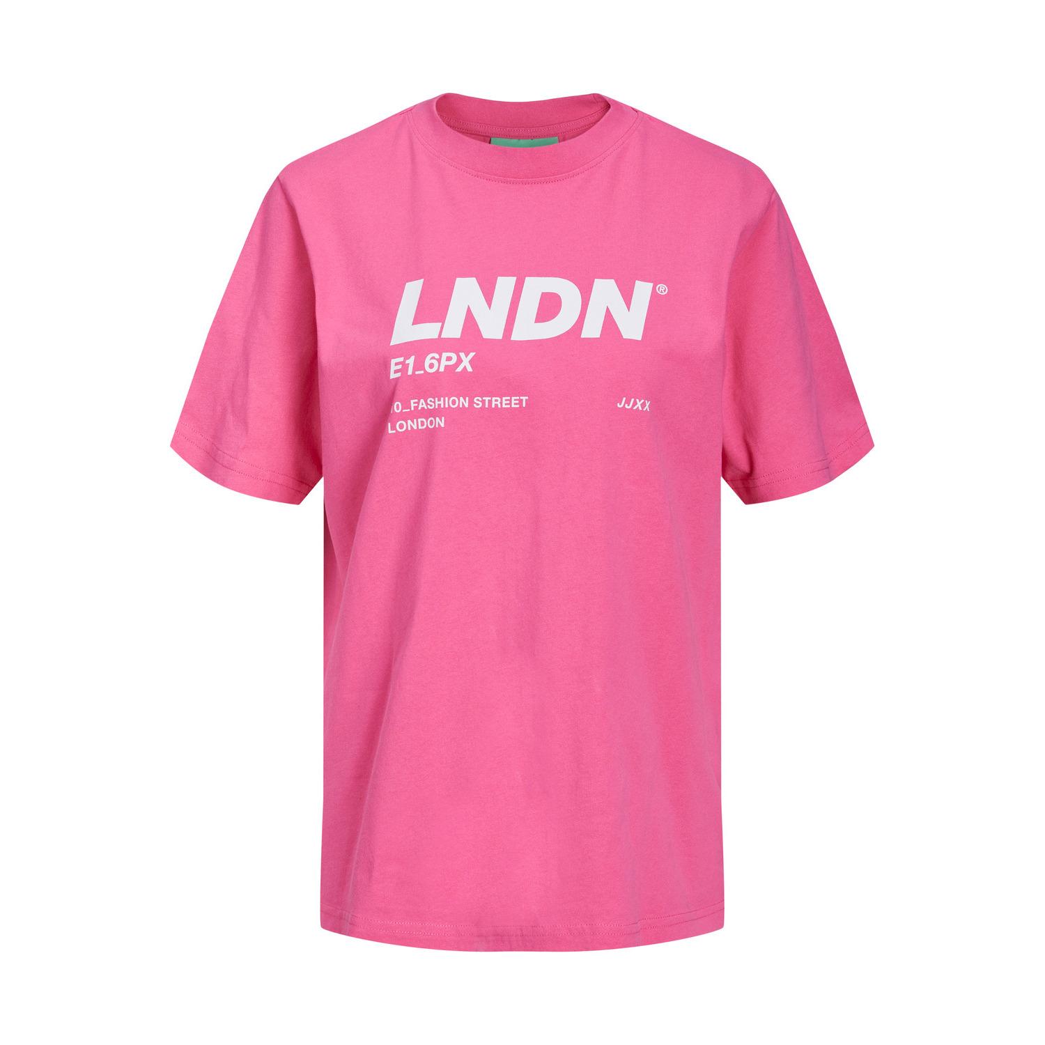 5715364422348 - T-Shirt Frau Bea Relaxed Vint