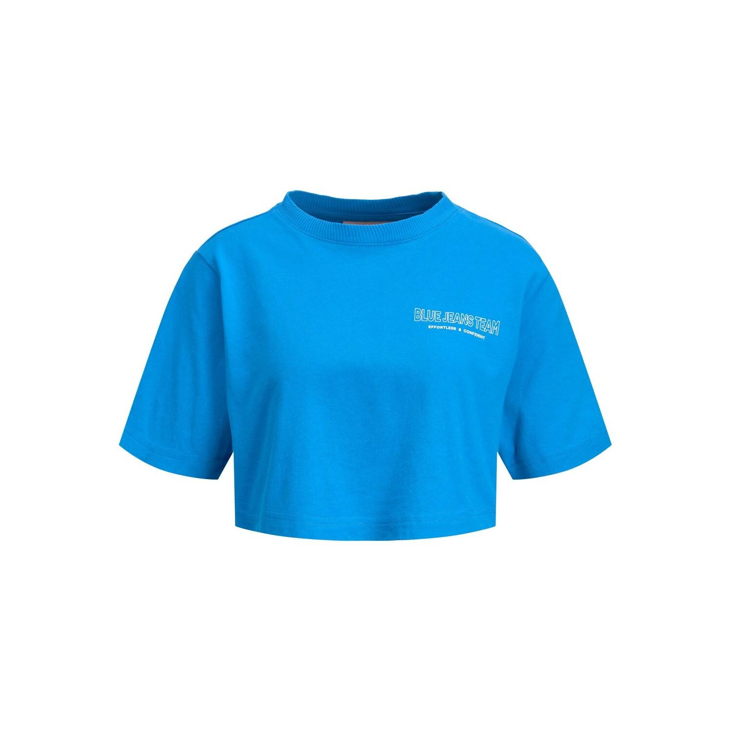 5715219829339 - T-Shirt Frau becky