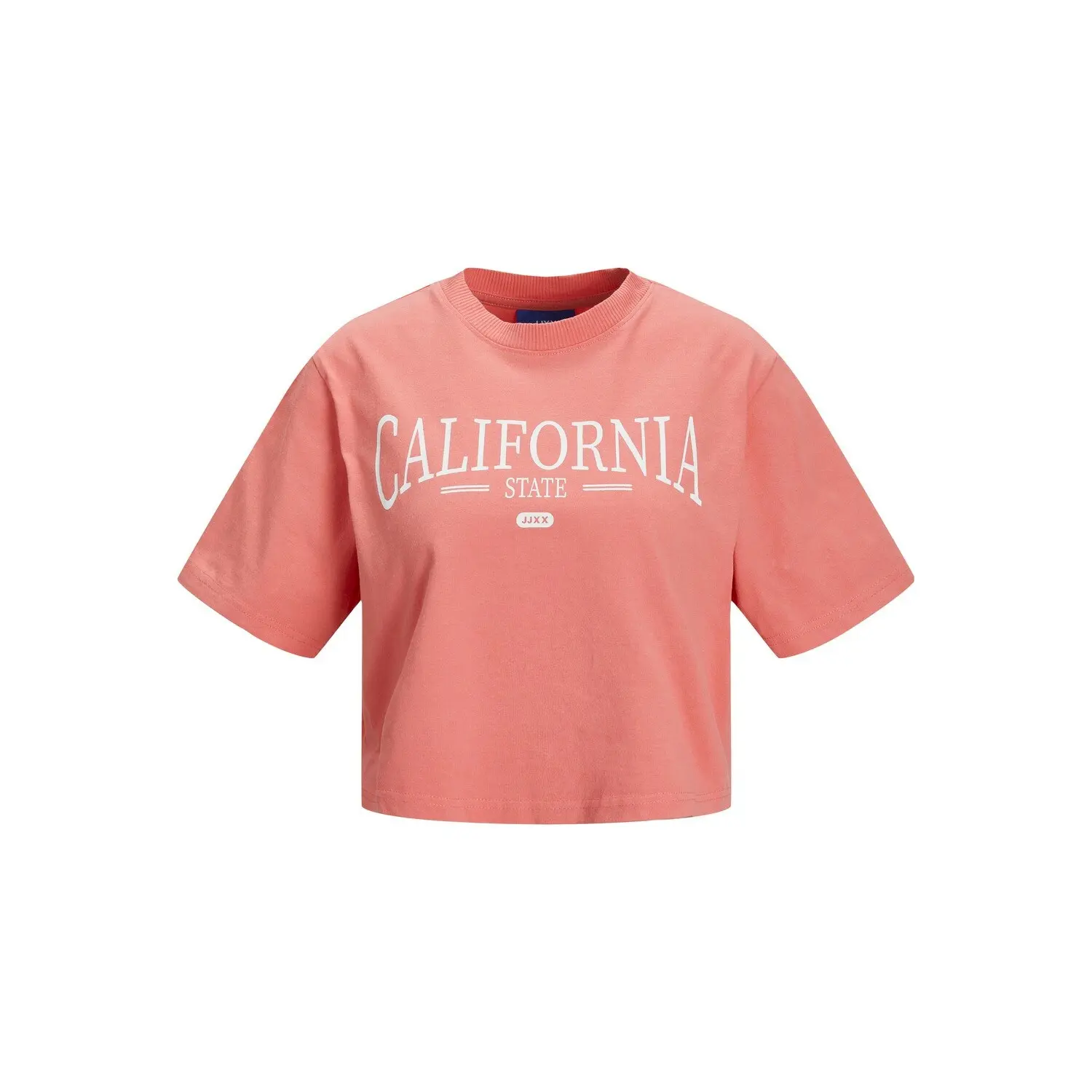 5715219830779 - T-Shirt Frau brook