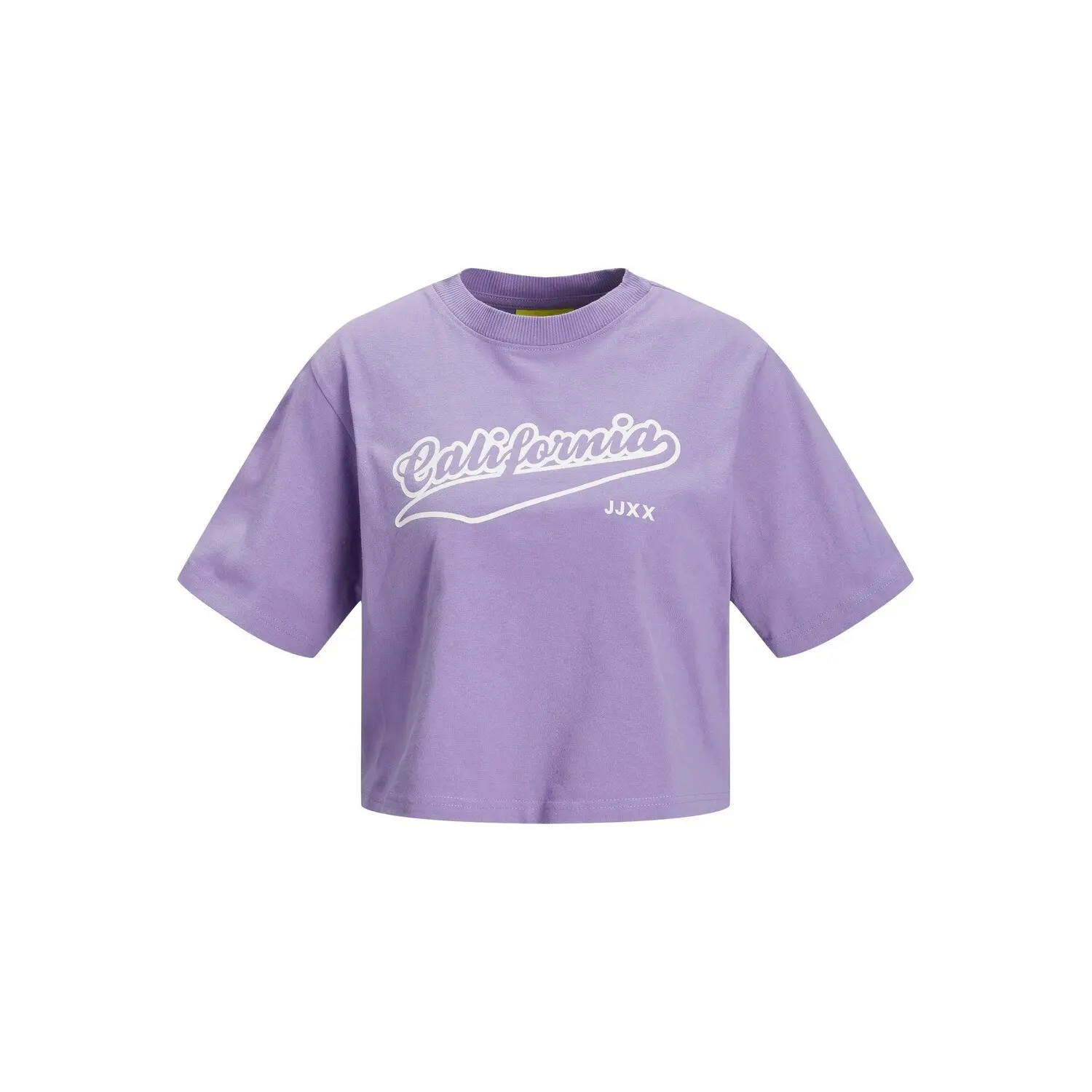 Maglietta da donna  brook