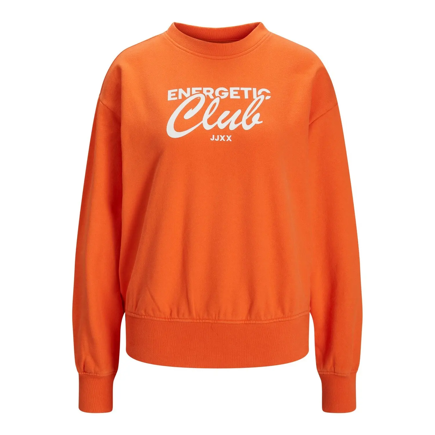 Felpa grande da donna  beatrice