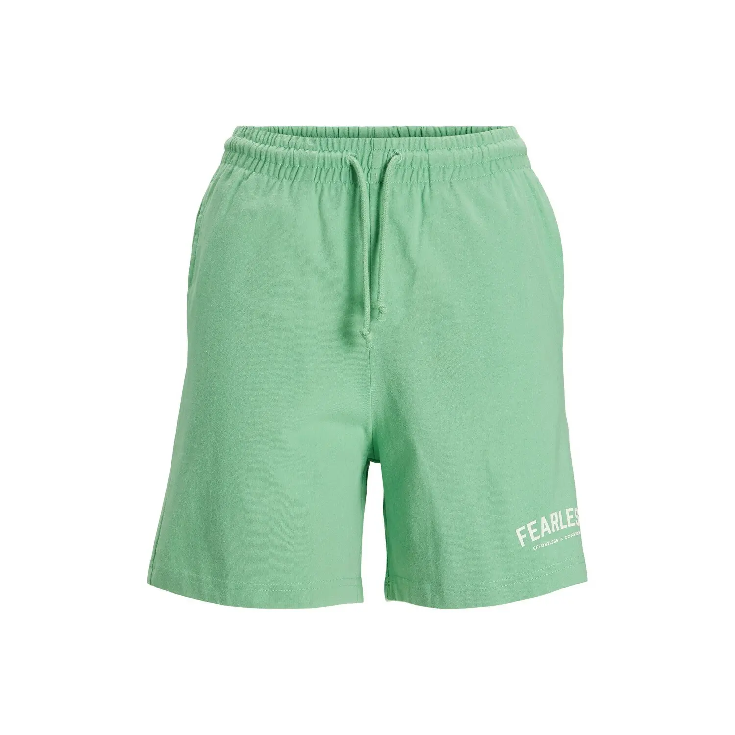 Pantaloncini da donna  barbara