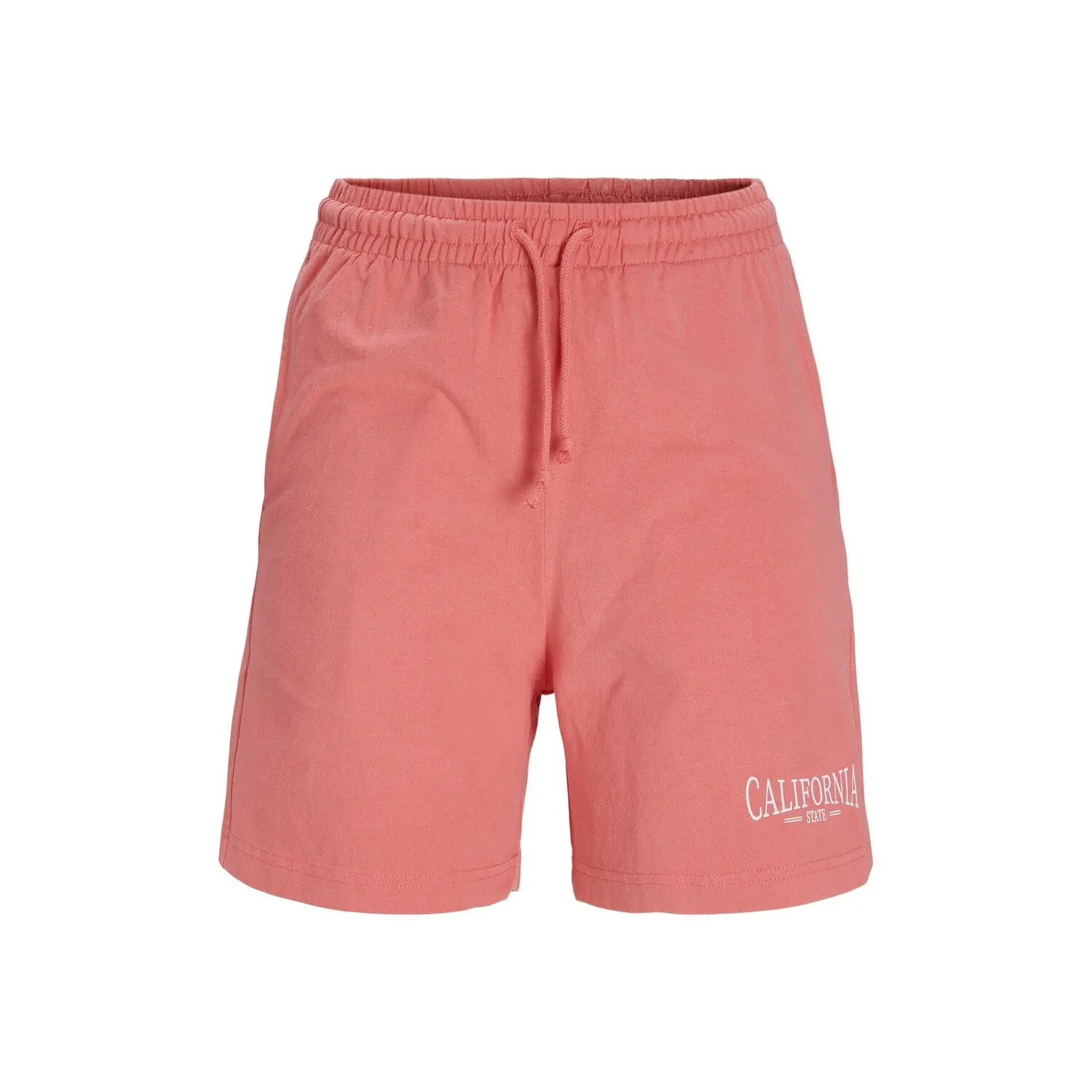 Pantaloncini da donna  barbara