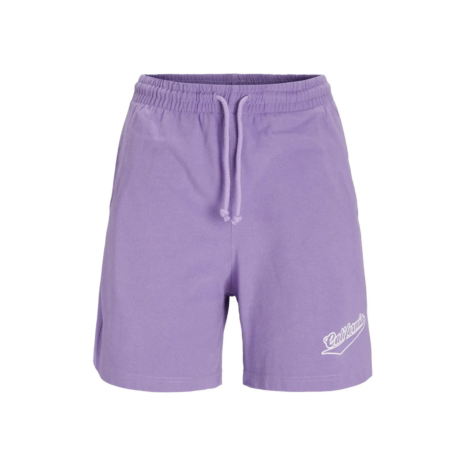 Pantaloncini da donna  barbara