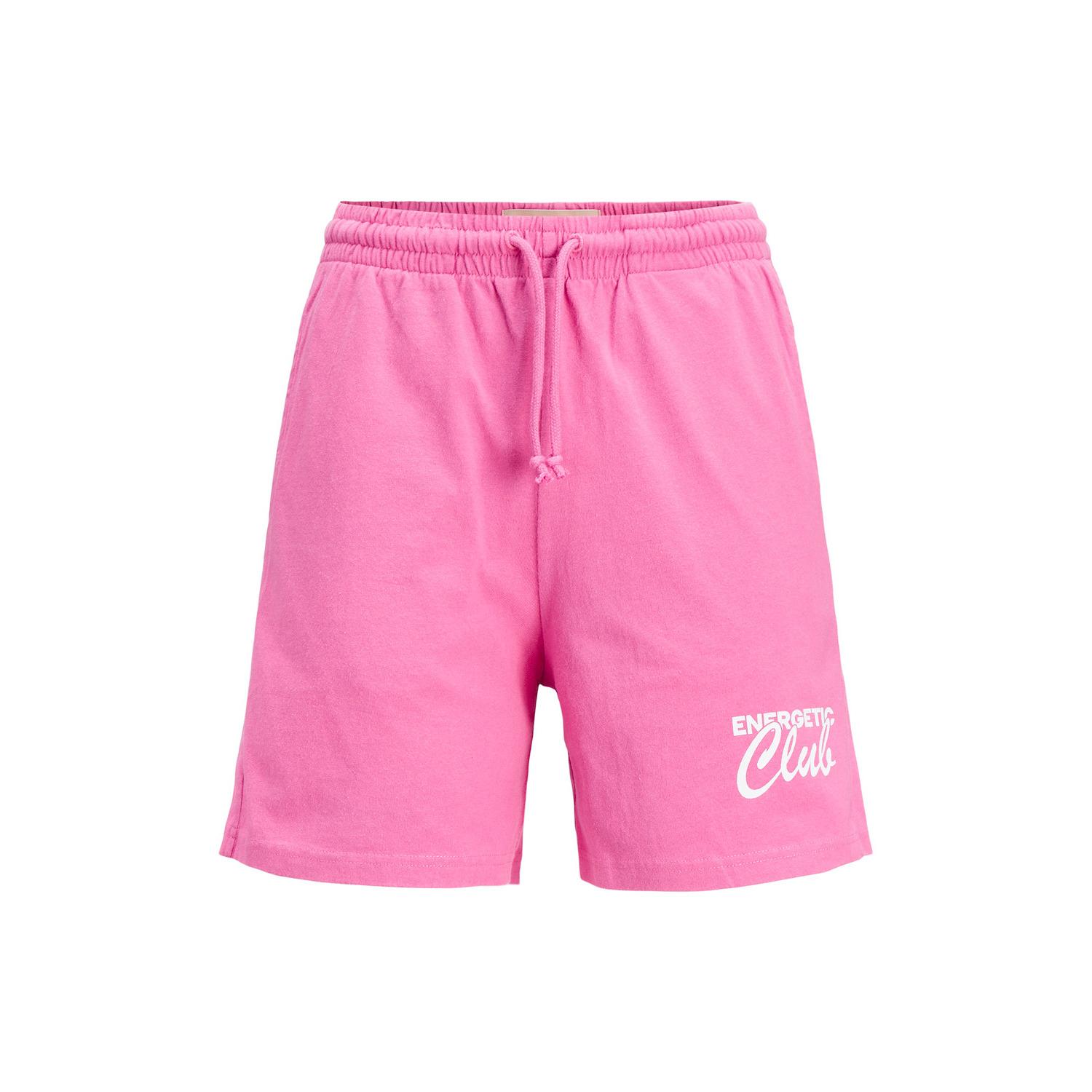 5715219553524 - Shorts für Damen JJXX
