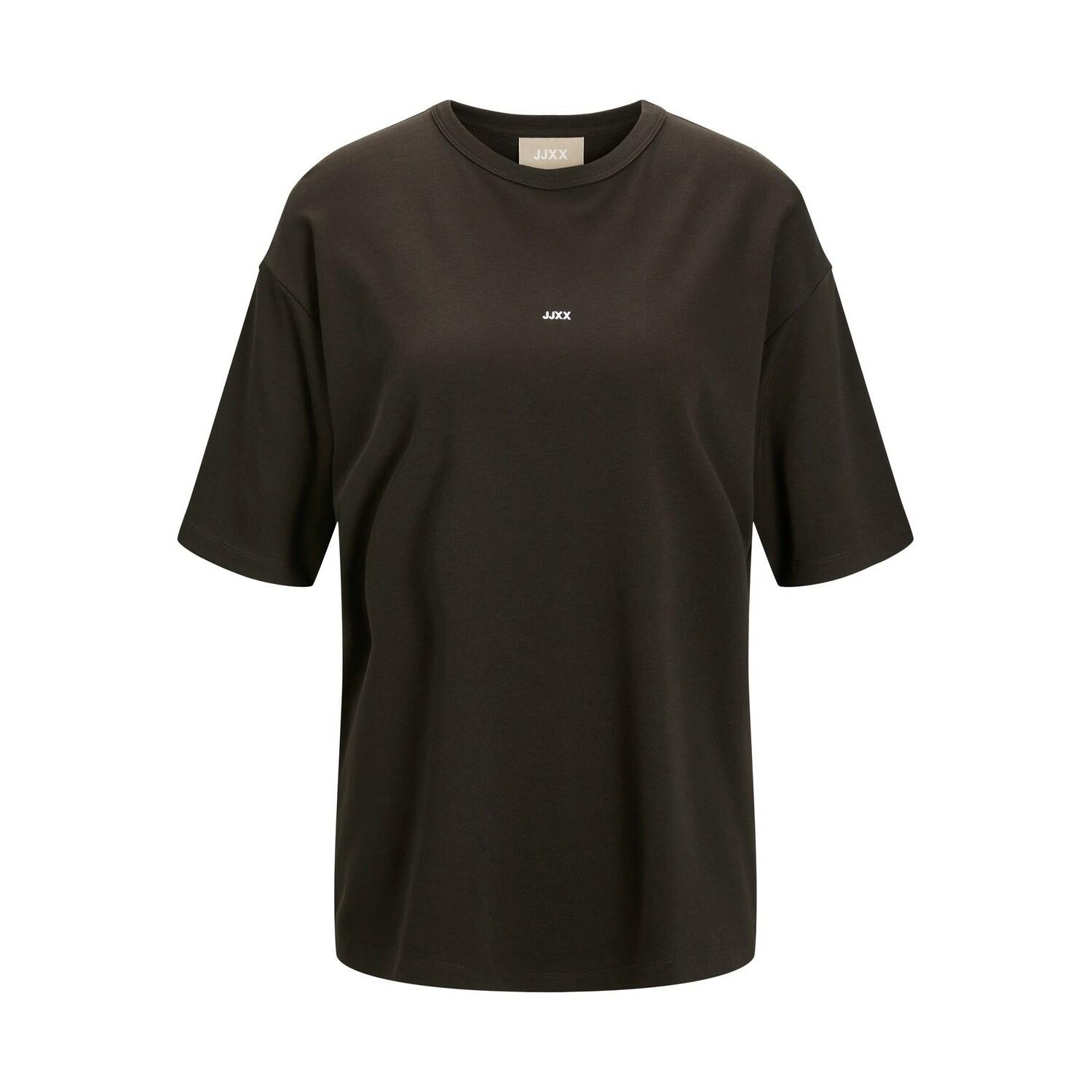 5715215135892 - T-Shirt weit Damen caroline