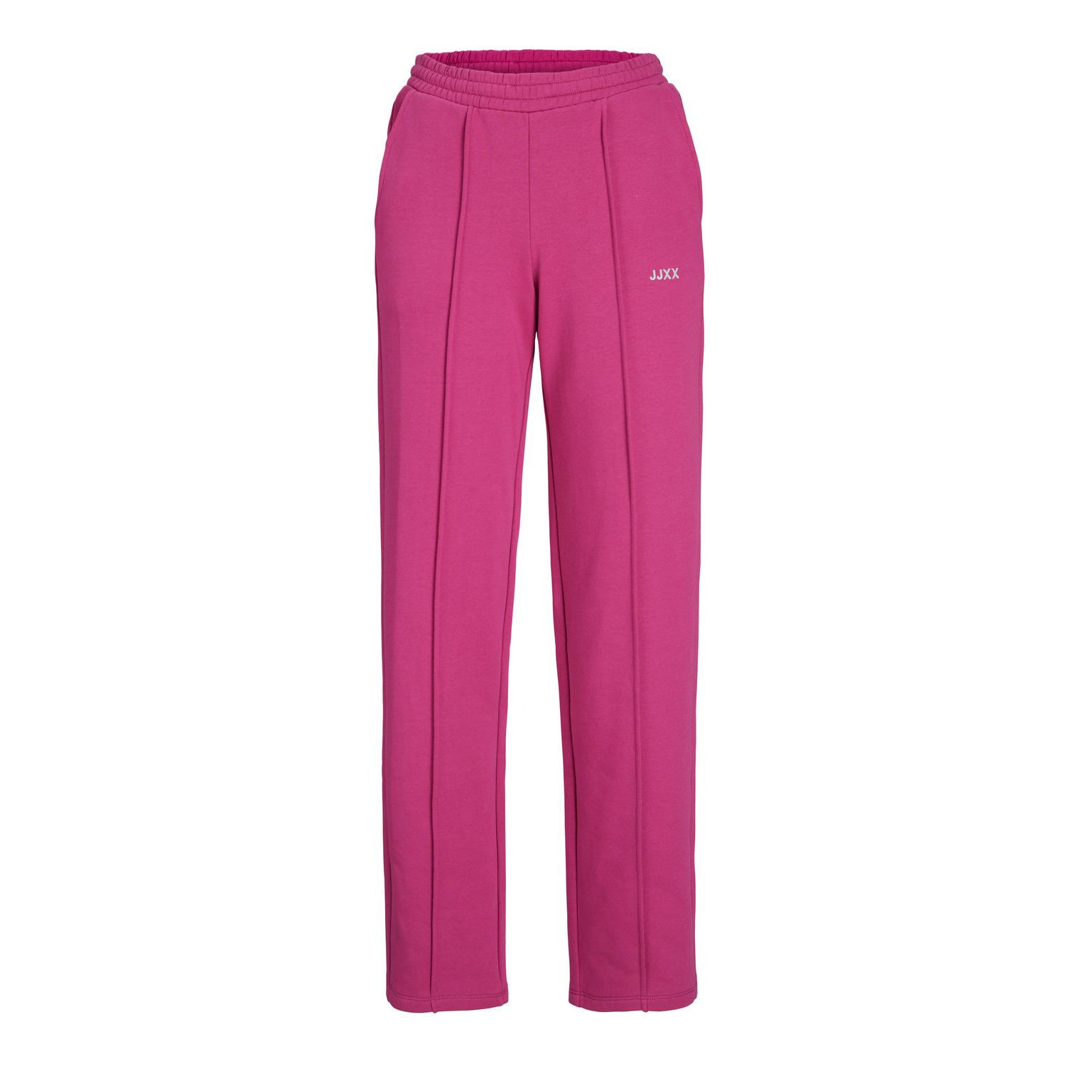 5715224826668 - Damenhosen Camilla Mw Regular Time Noos