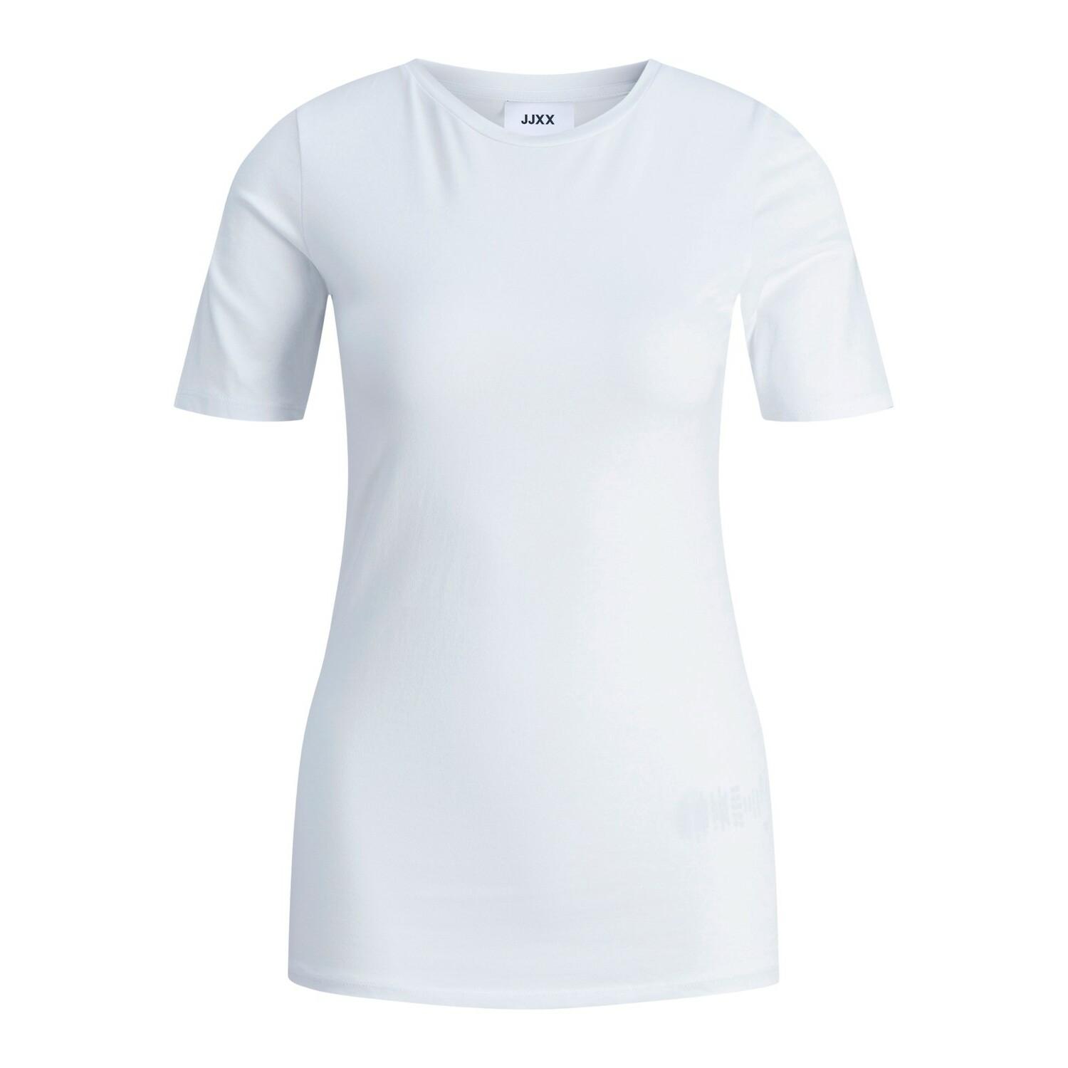 5715208184999 - T-Shirt Frau evelin pima