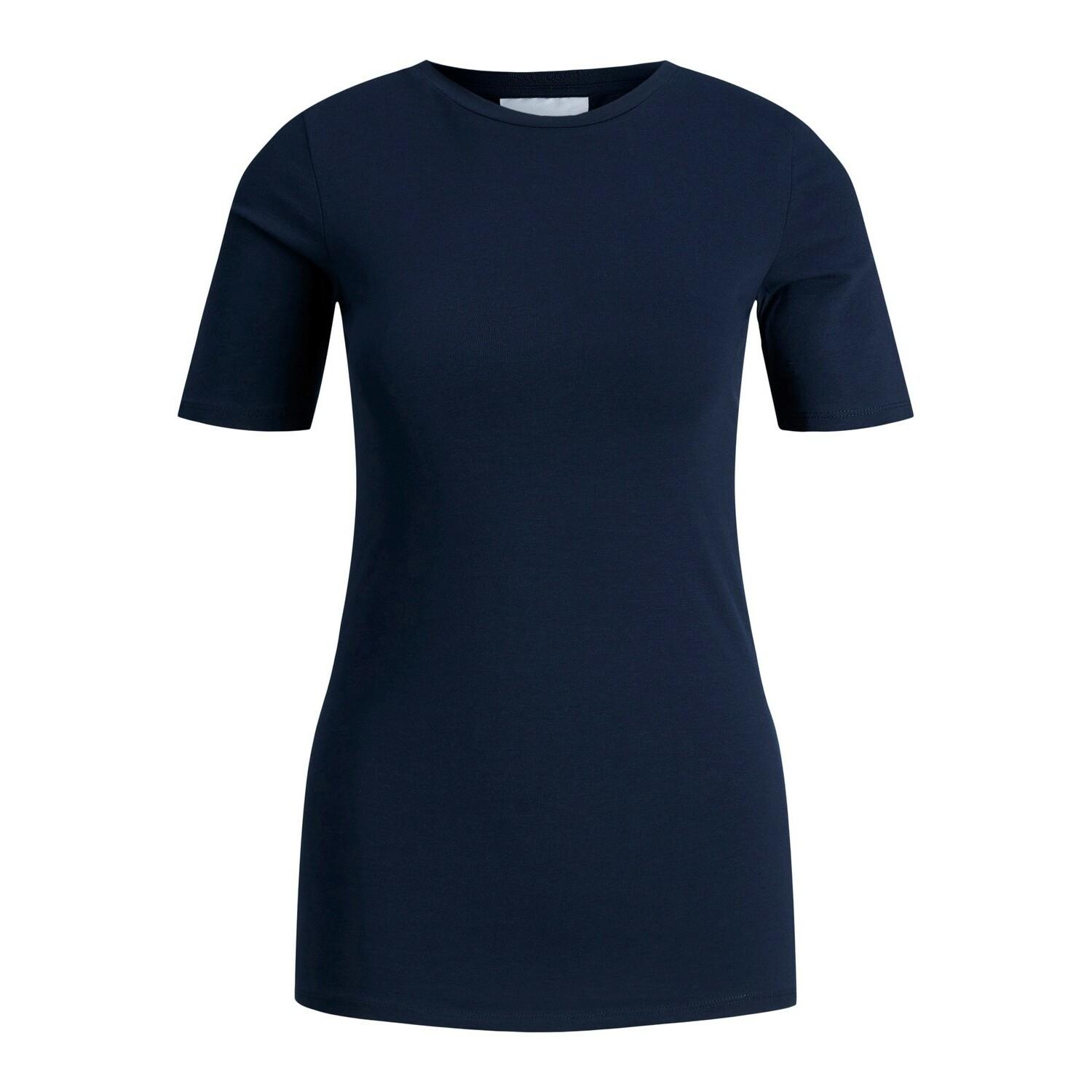 5715219803919 - T-Shirt Frau evelin pima