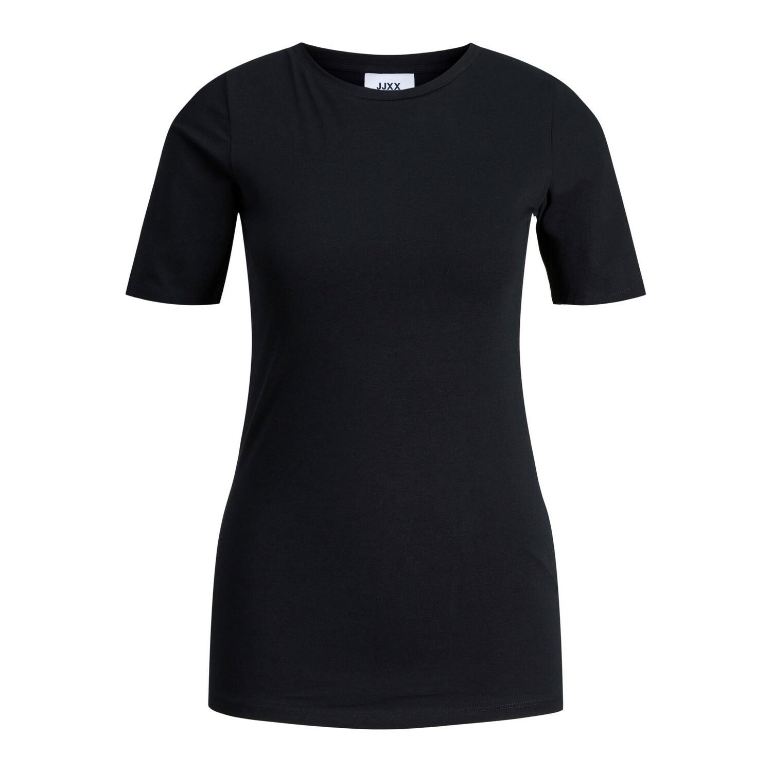 5715208184968 - T-Shirt Frau evelin pima