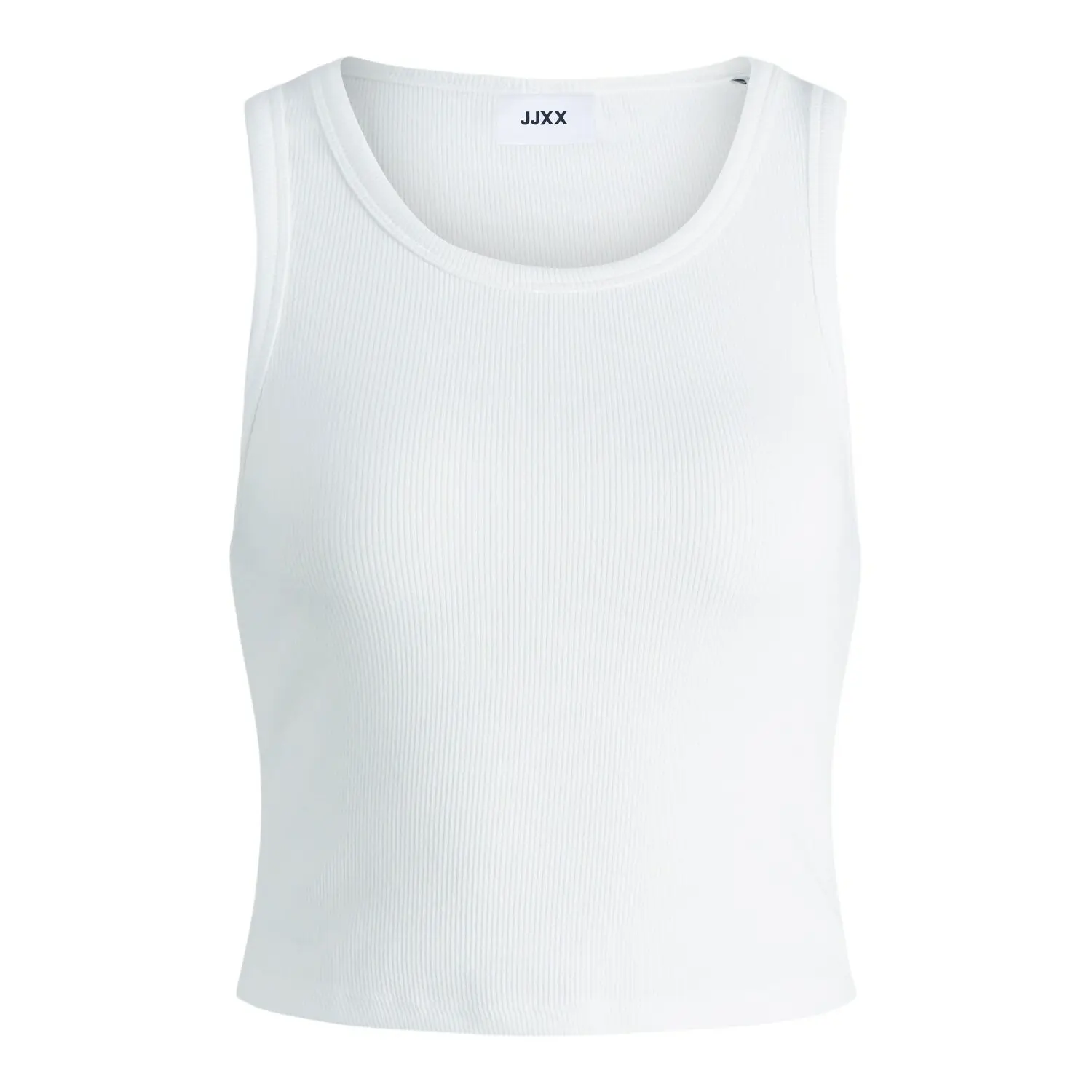 5715208227429 - Damen-Top fallon