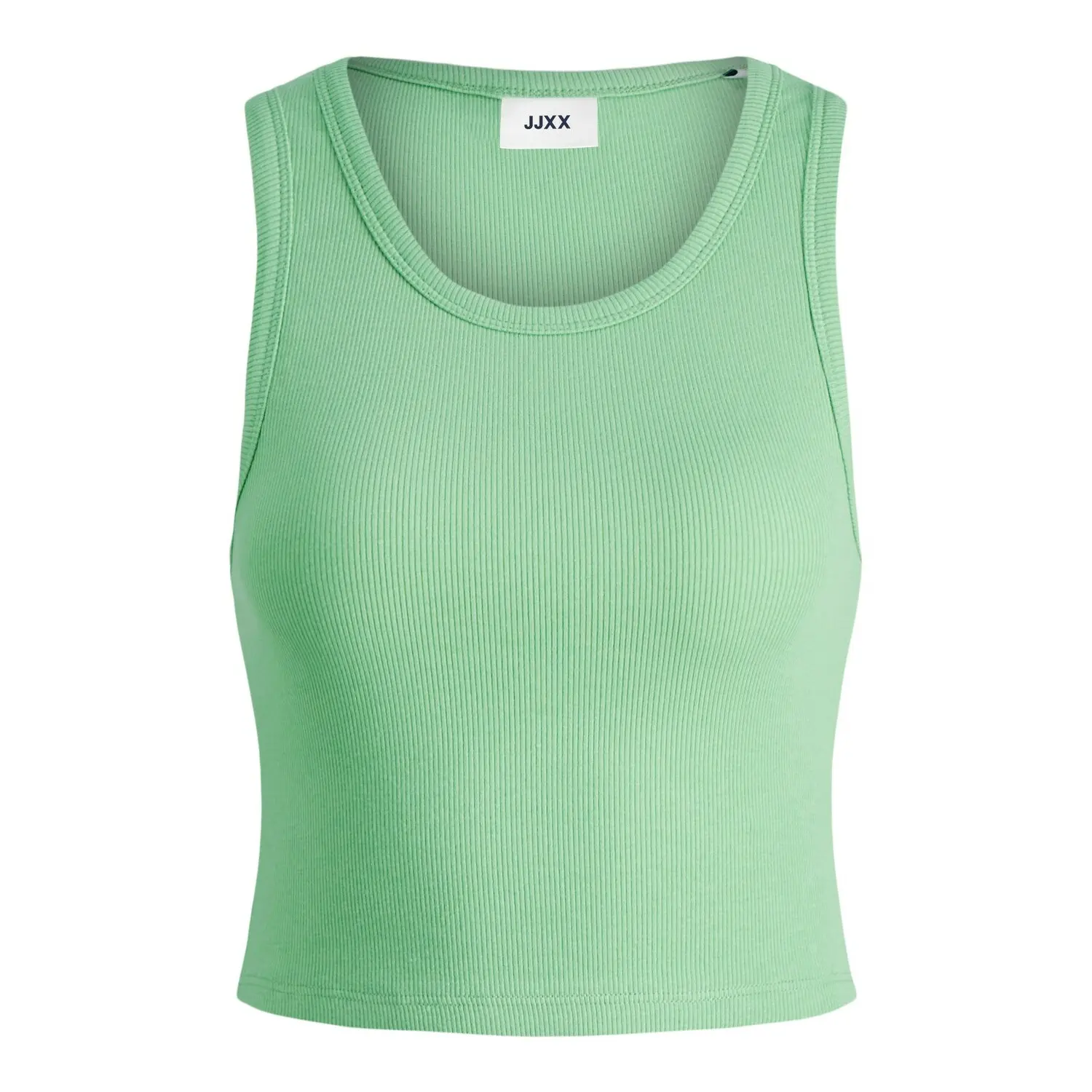 Canotta da donna  fallon