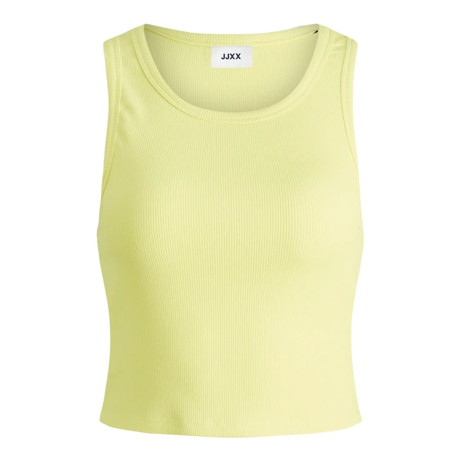 Canottiera da donna  fallon