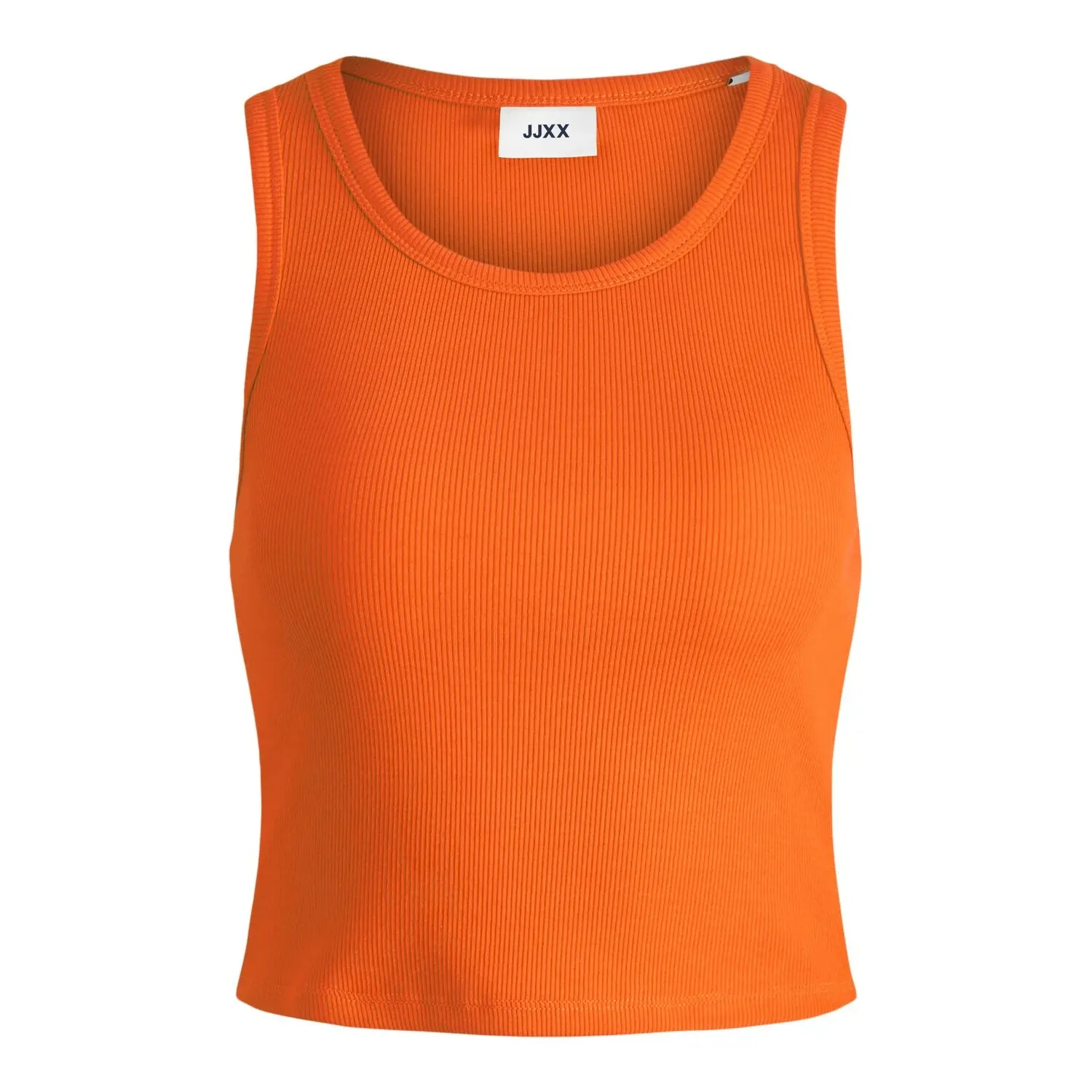 Canotta da donna  fallon