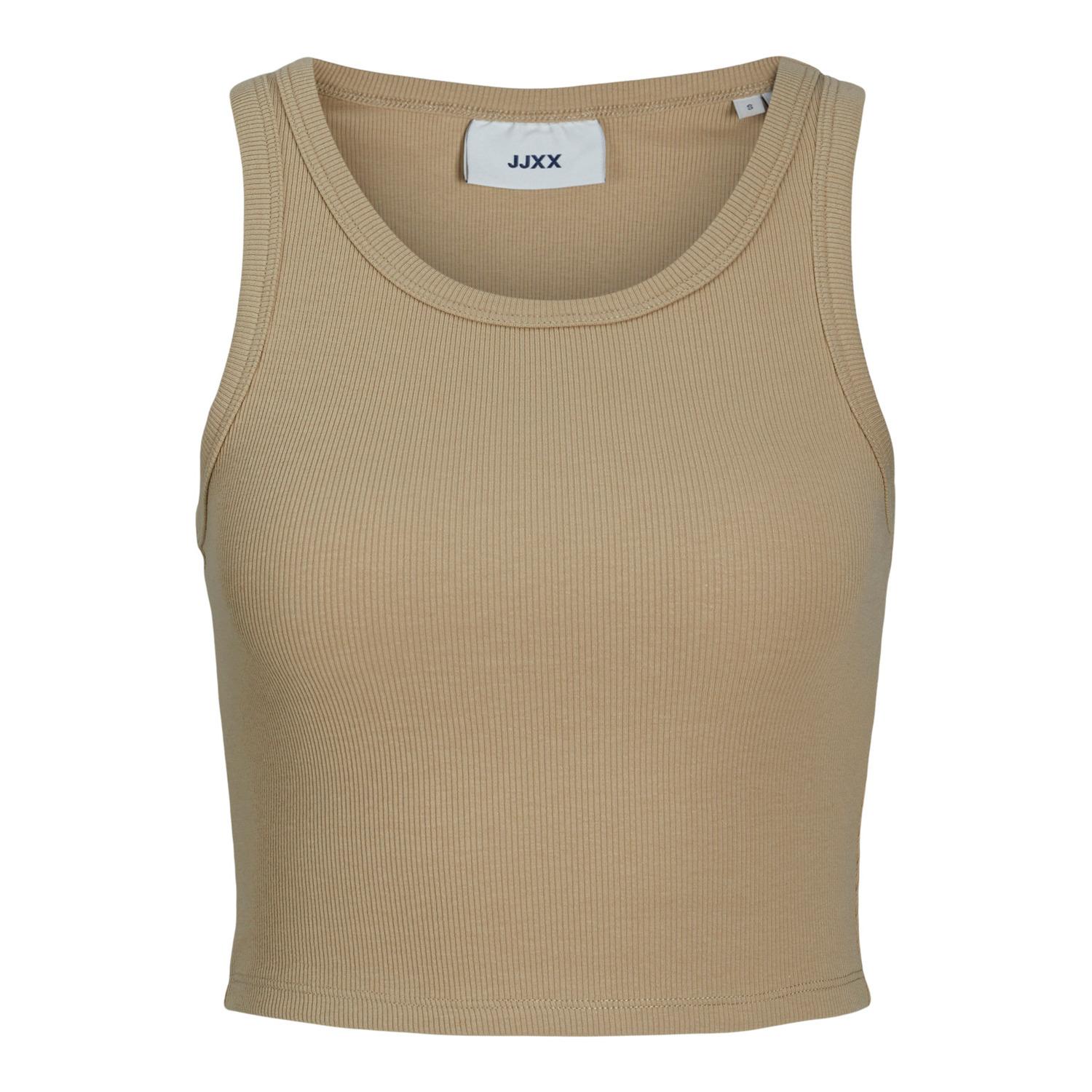 5715320714005 - Damen-Top Fallon