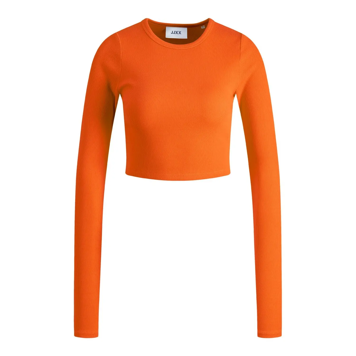 Maglietta da donna  feline