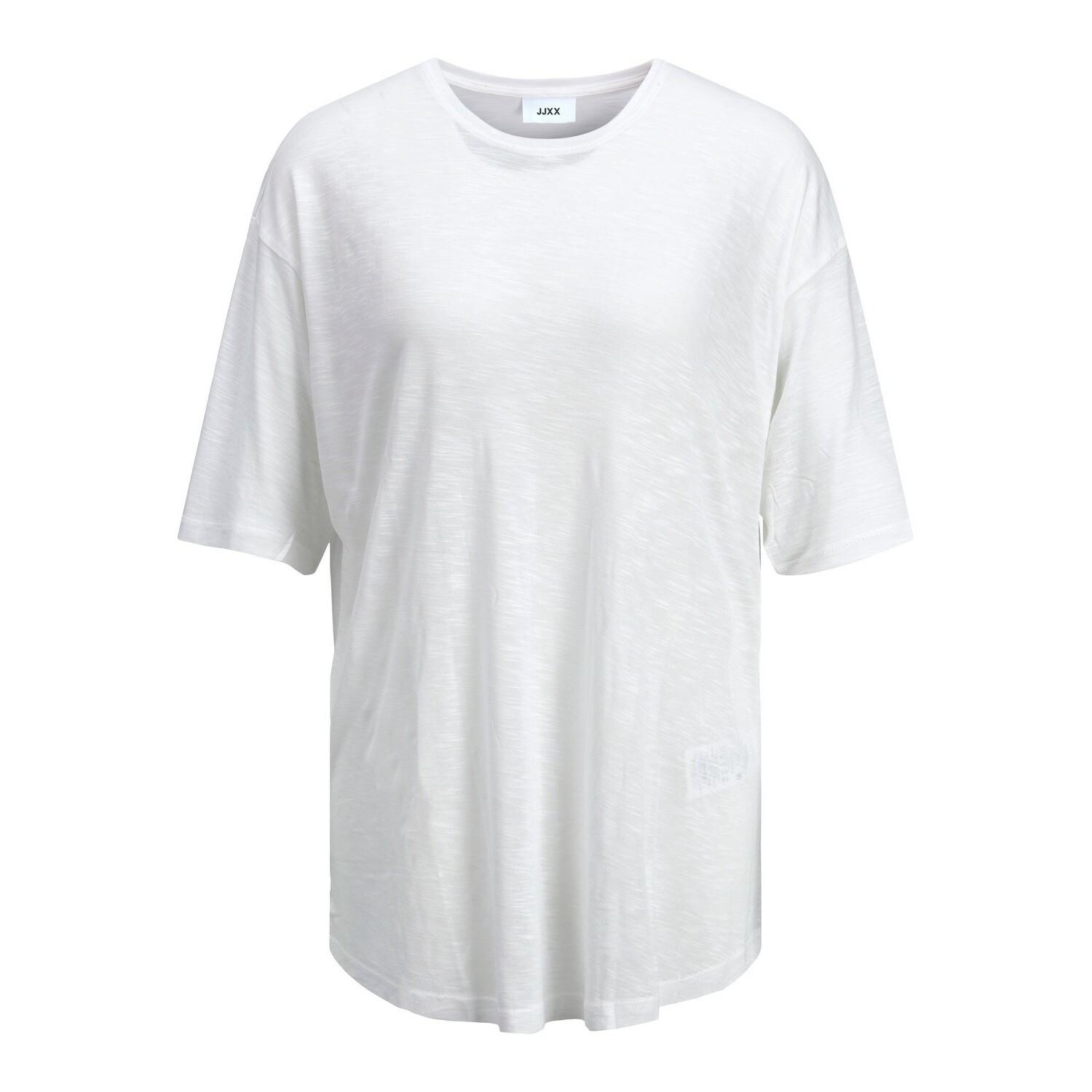 5715208215945 - T-Shirt weit Frau gaia