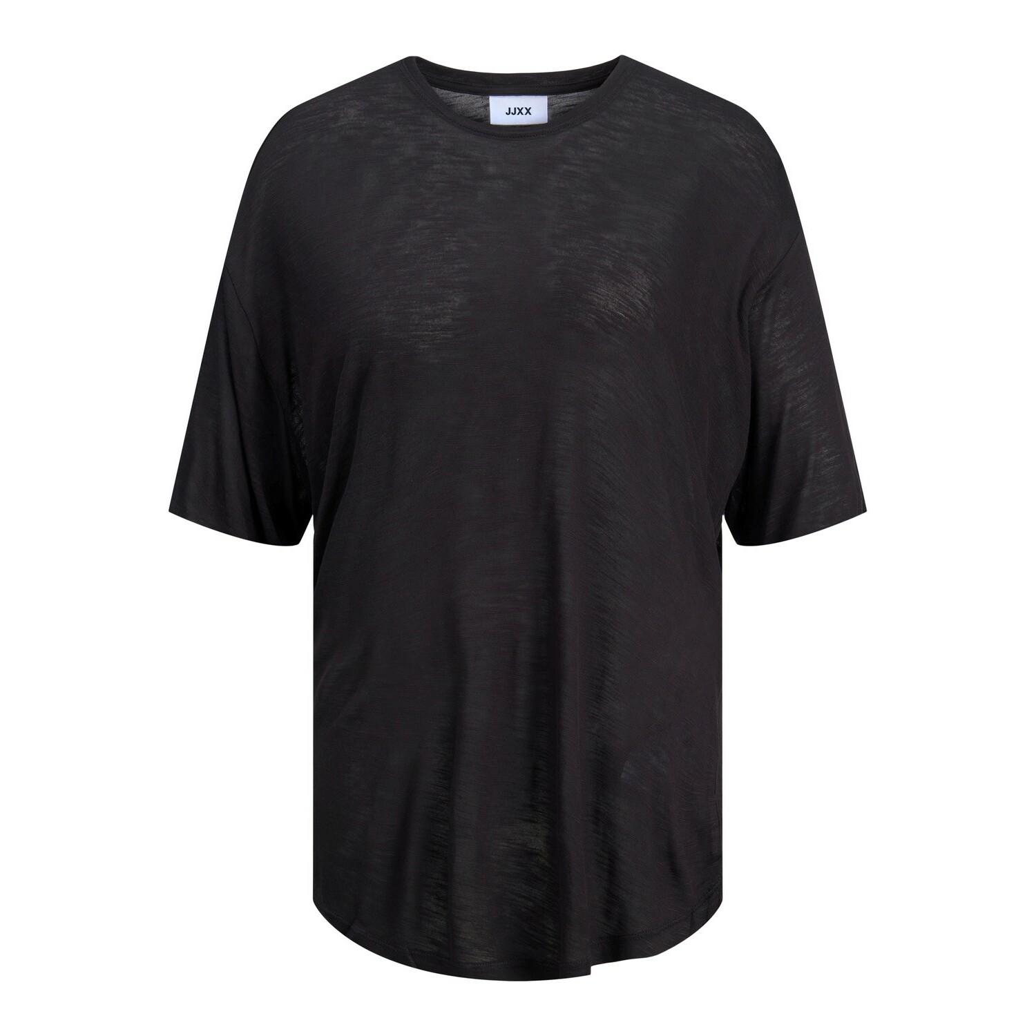 5715208215921 - T-Shirt weit Frau gaia