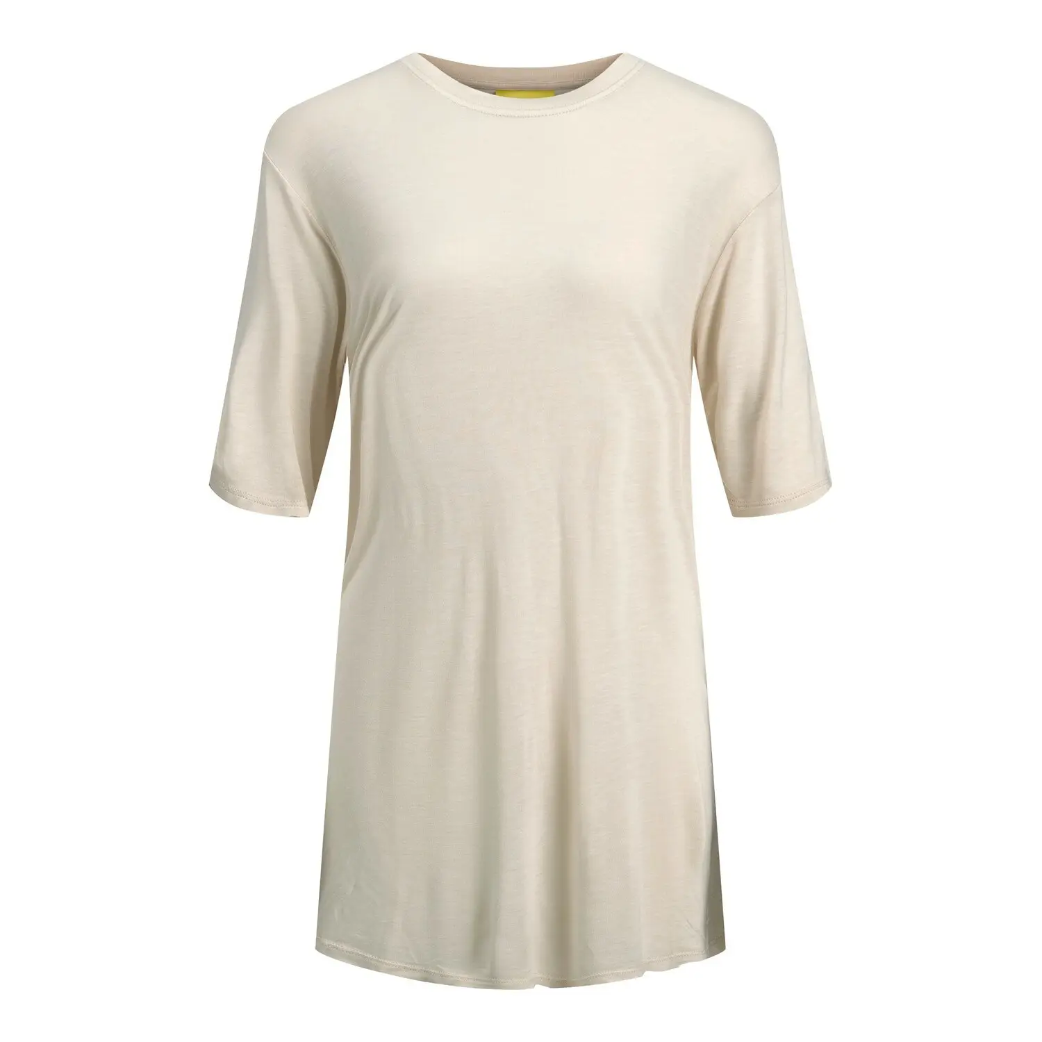 5715215193977 - T-Shirt Frau diana