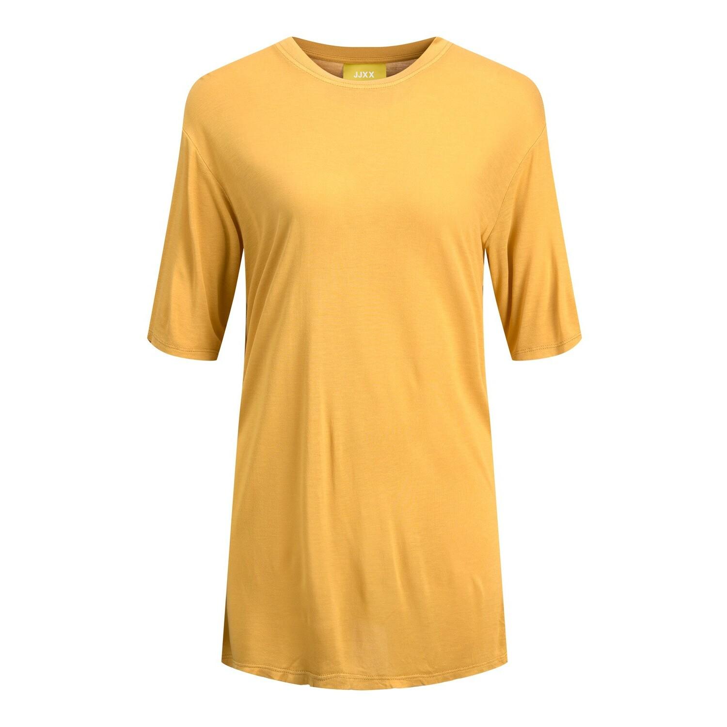 5715215193960 - T-Shirt Frau diana