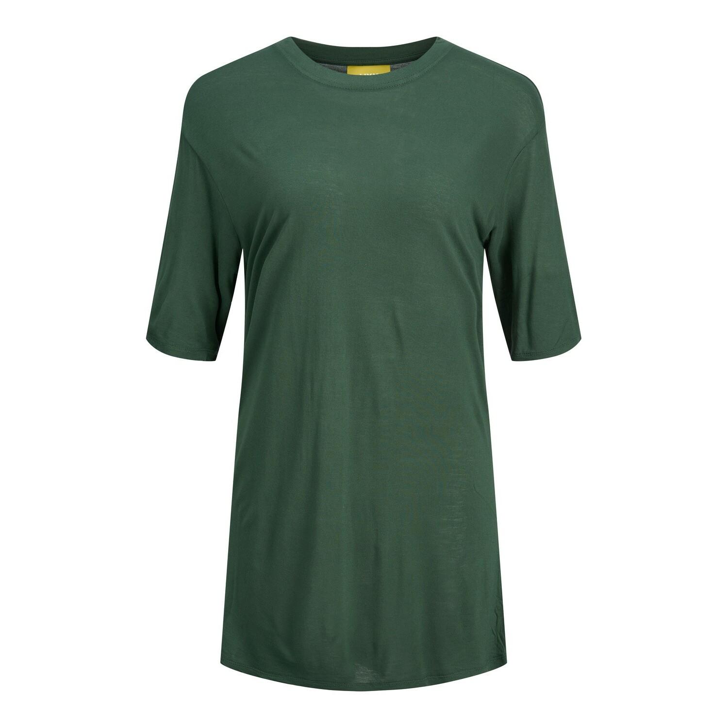 5715215194042 - T-Shirt Frau diana