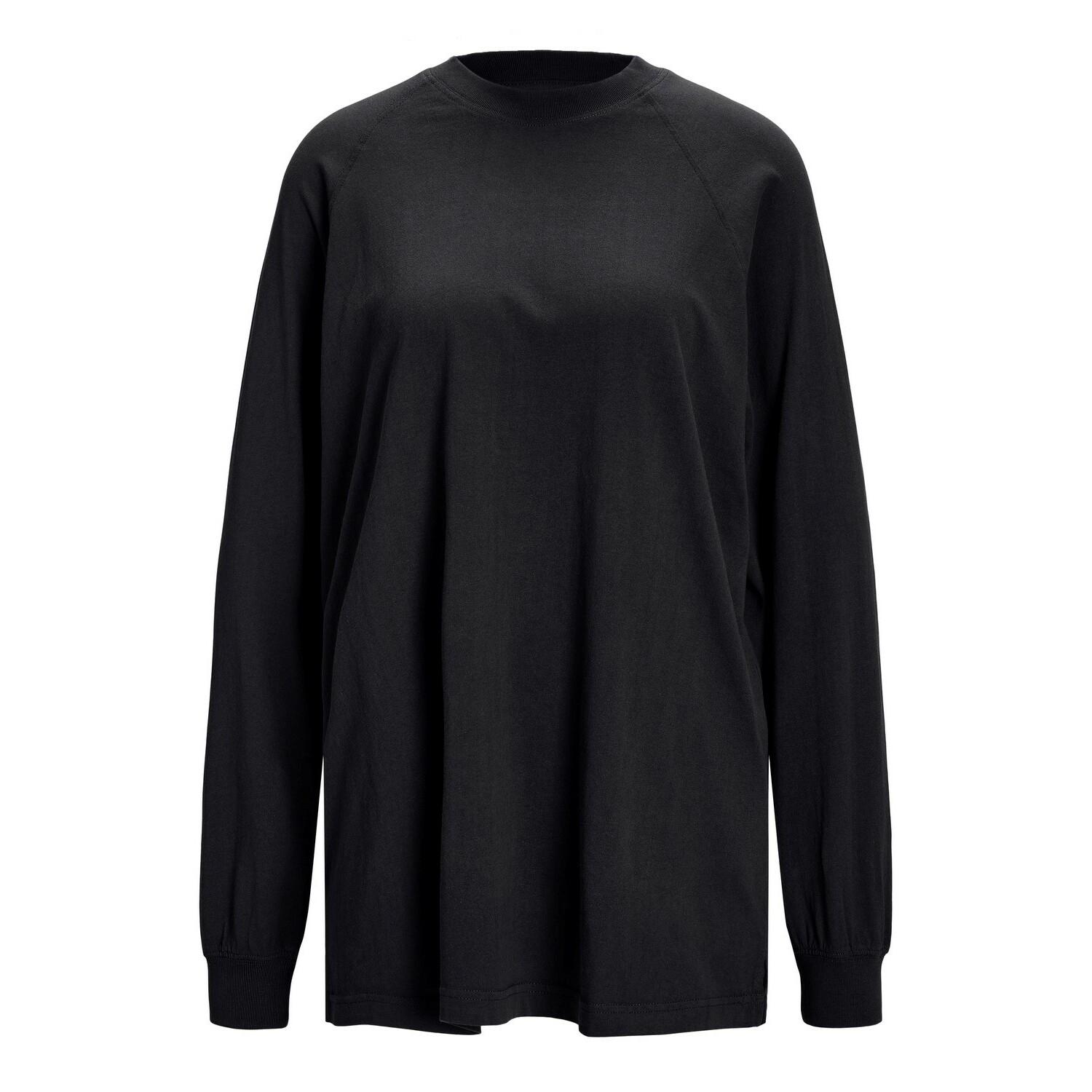 5715219816841 - Sweatshirt Oversize Frau drew